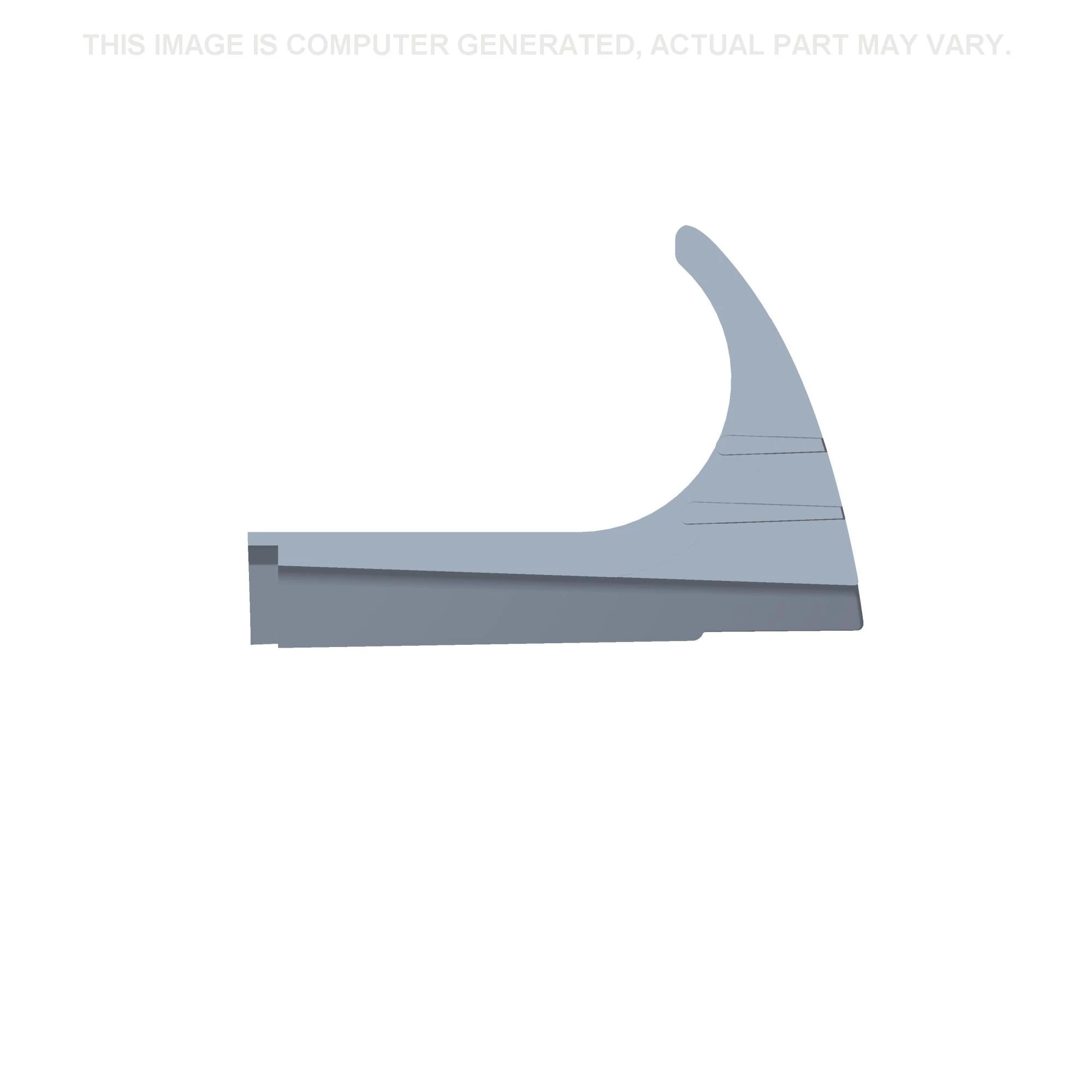 SOPORTE | NEWHOLLANDAG | EU | ES