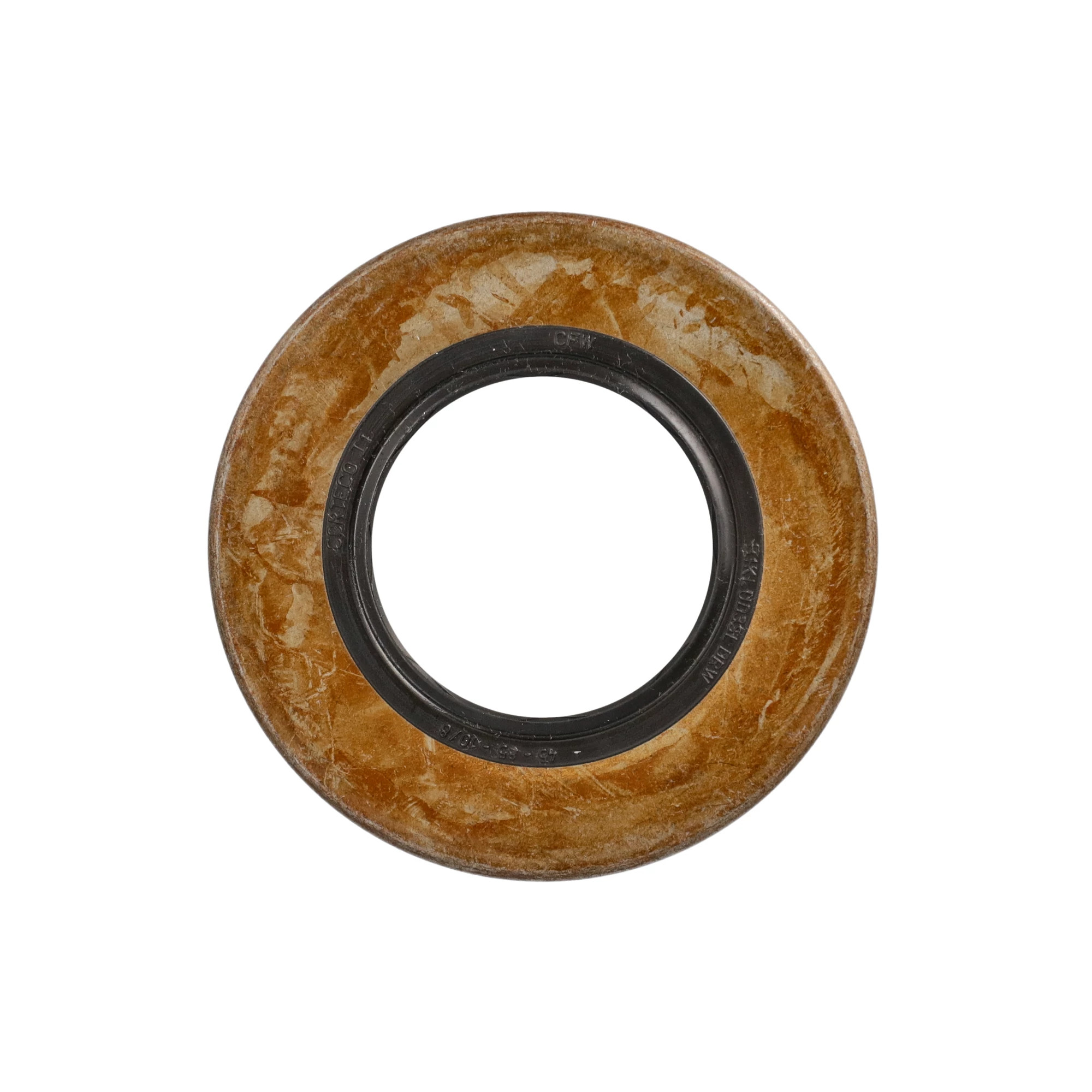 SEAL | NEWHOLLANDAG | US | EN