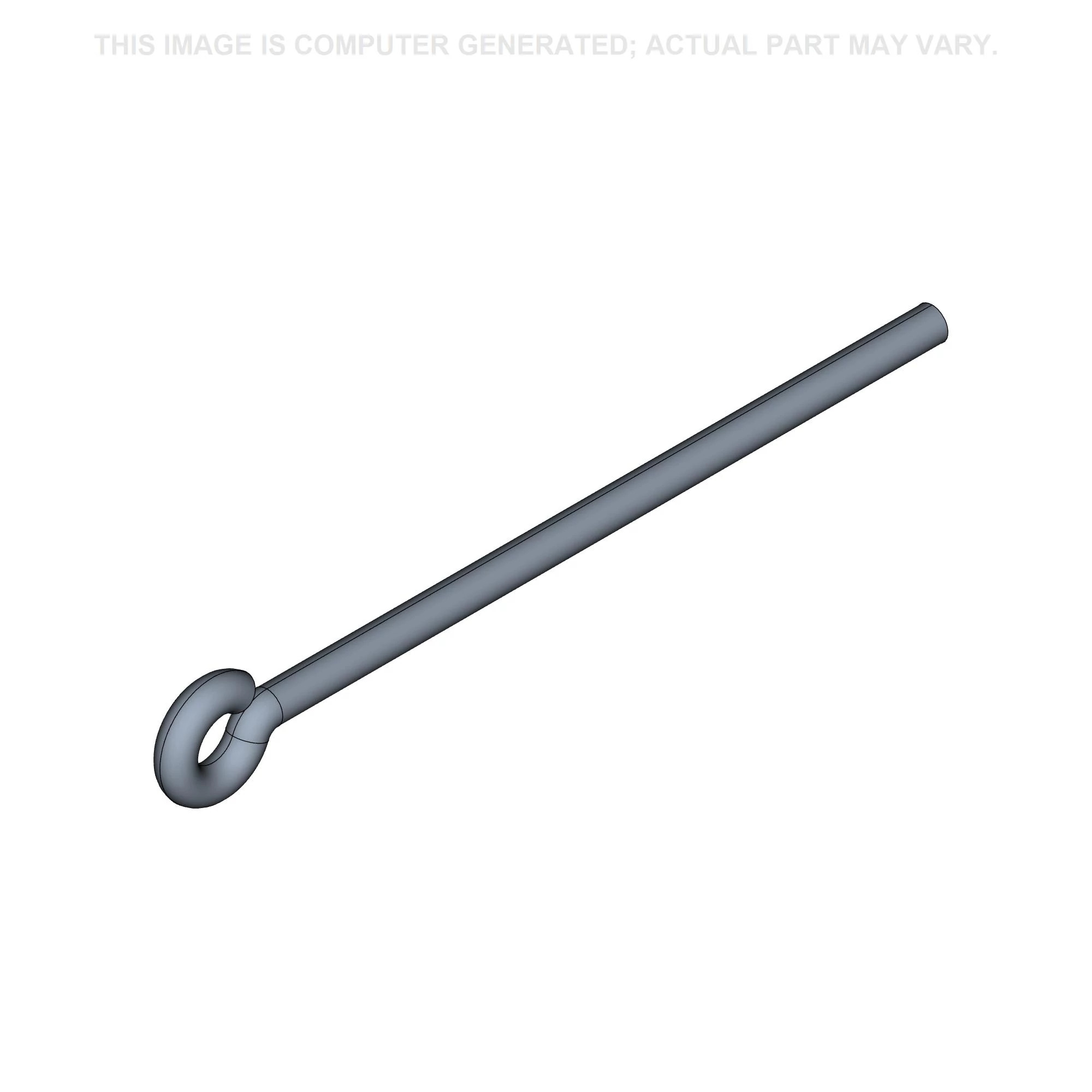 PARAFUSO COM OLHAL | CASEIH | BR | PT