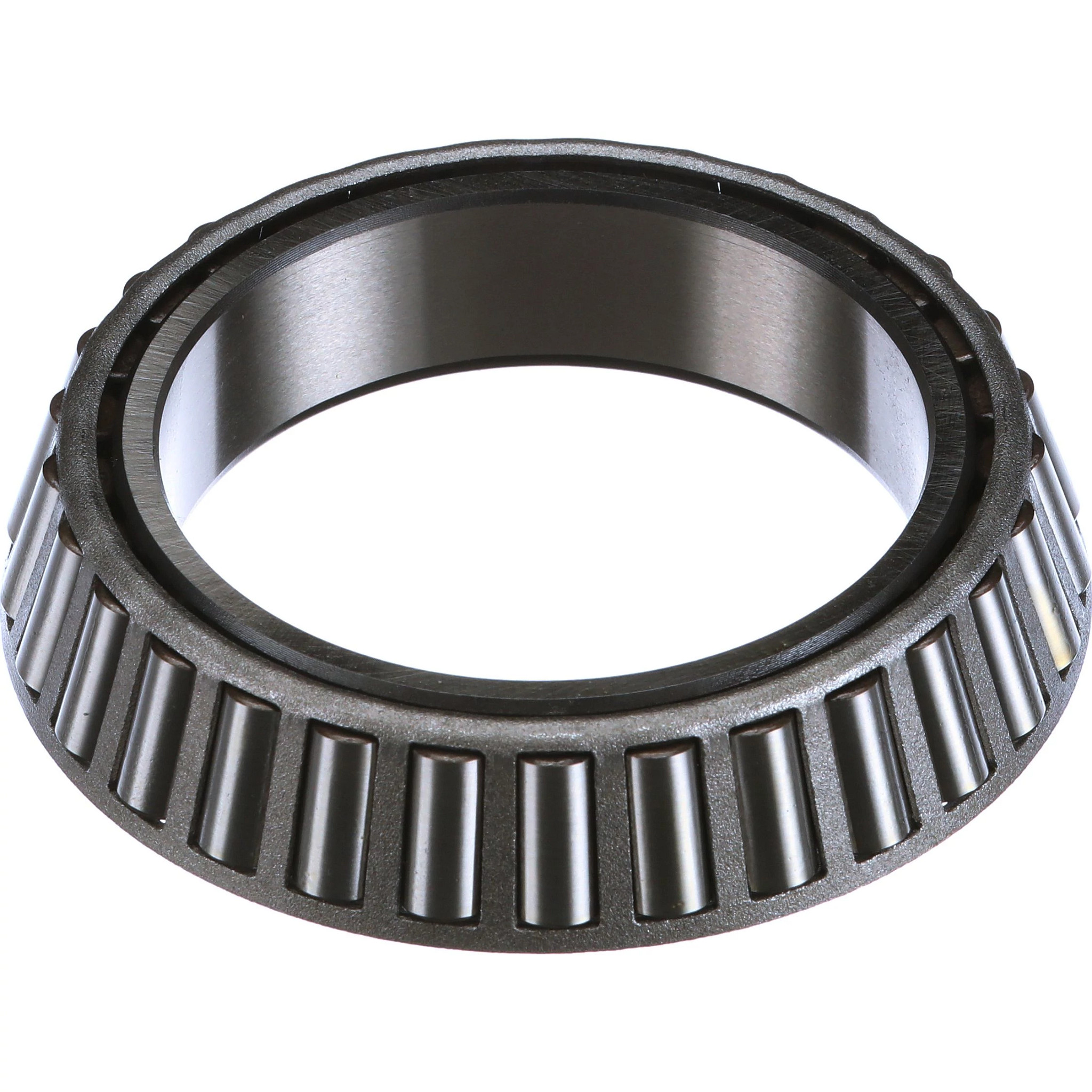 CONE DE ROULEMENT | NEWHOLLANDAG | FR | FR