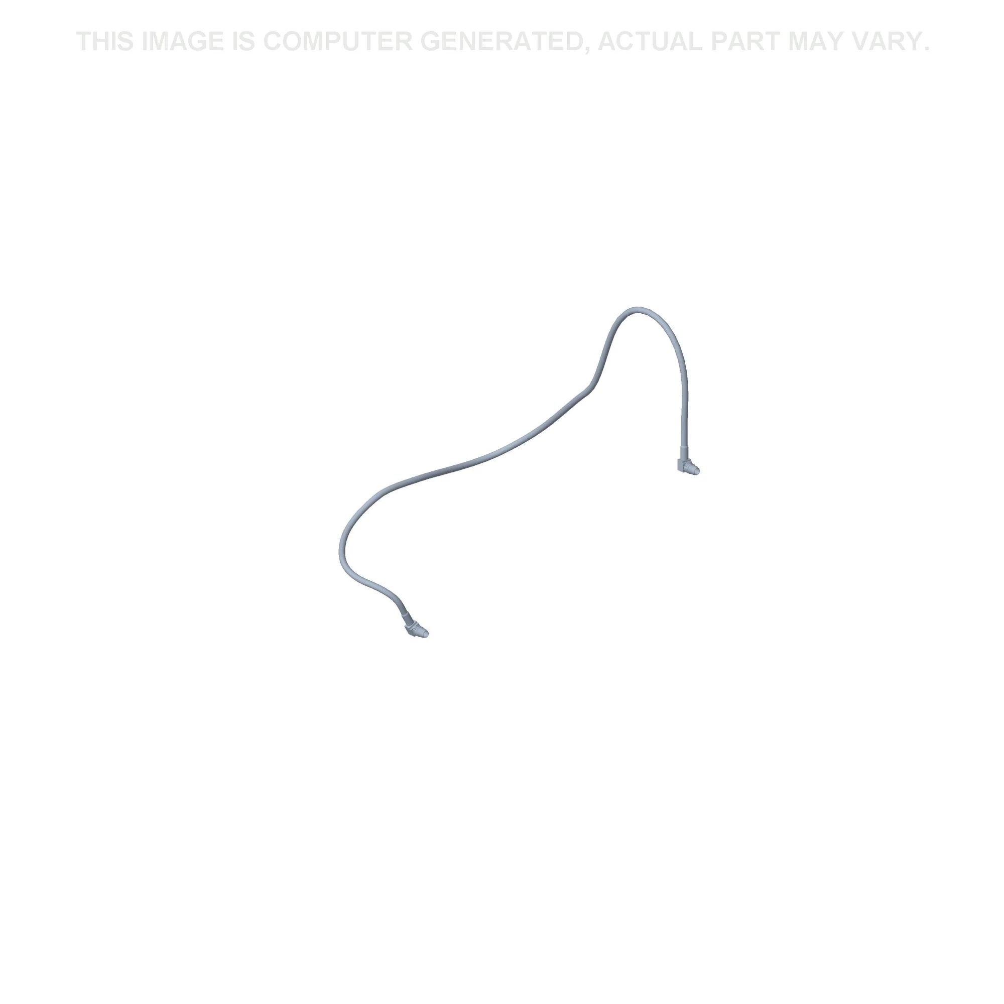 LEIDING | NEWHOLLANDCE | EU | EN