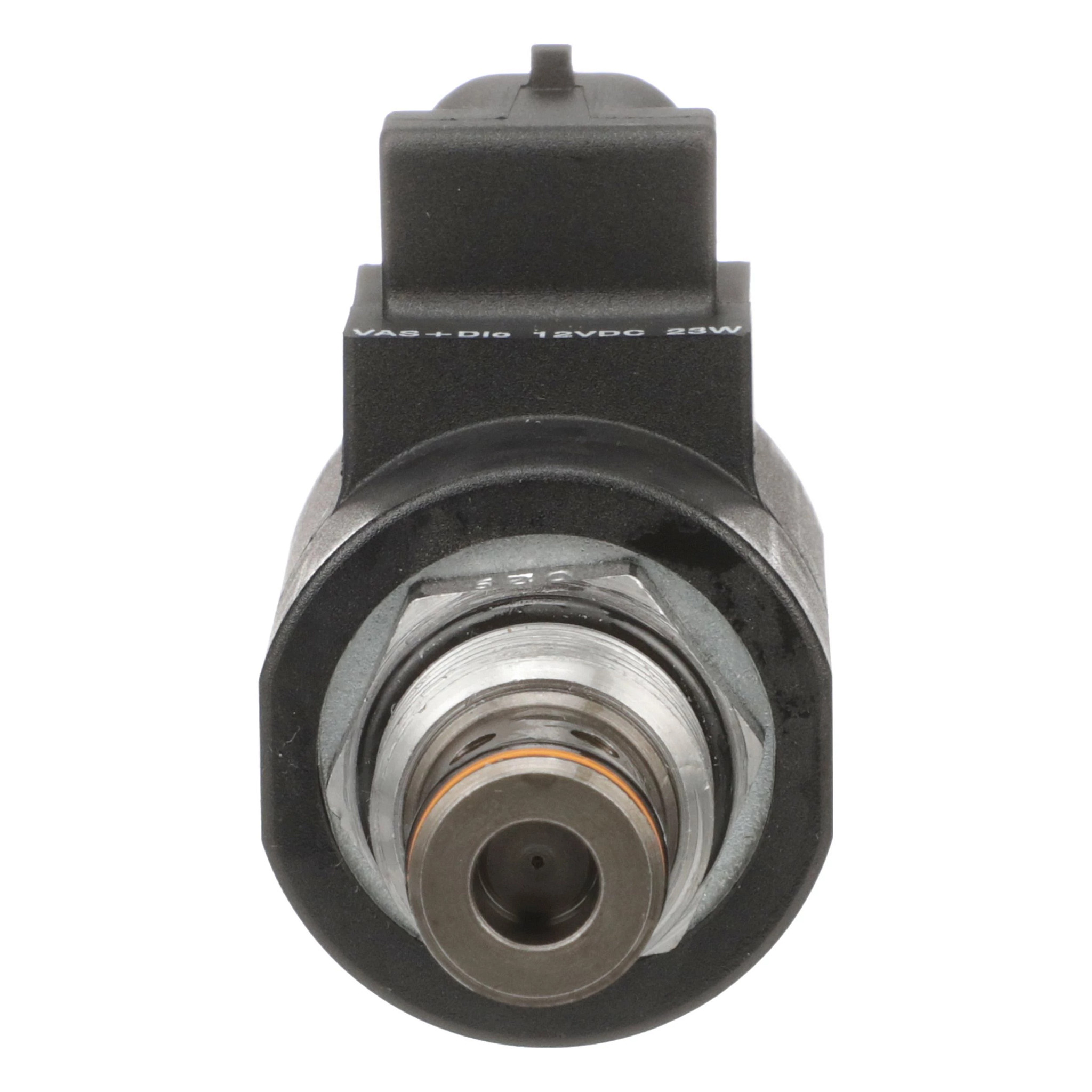 VALVOLA A SOLENOIDE | NEWHOLLANDAG | IT | IT