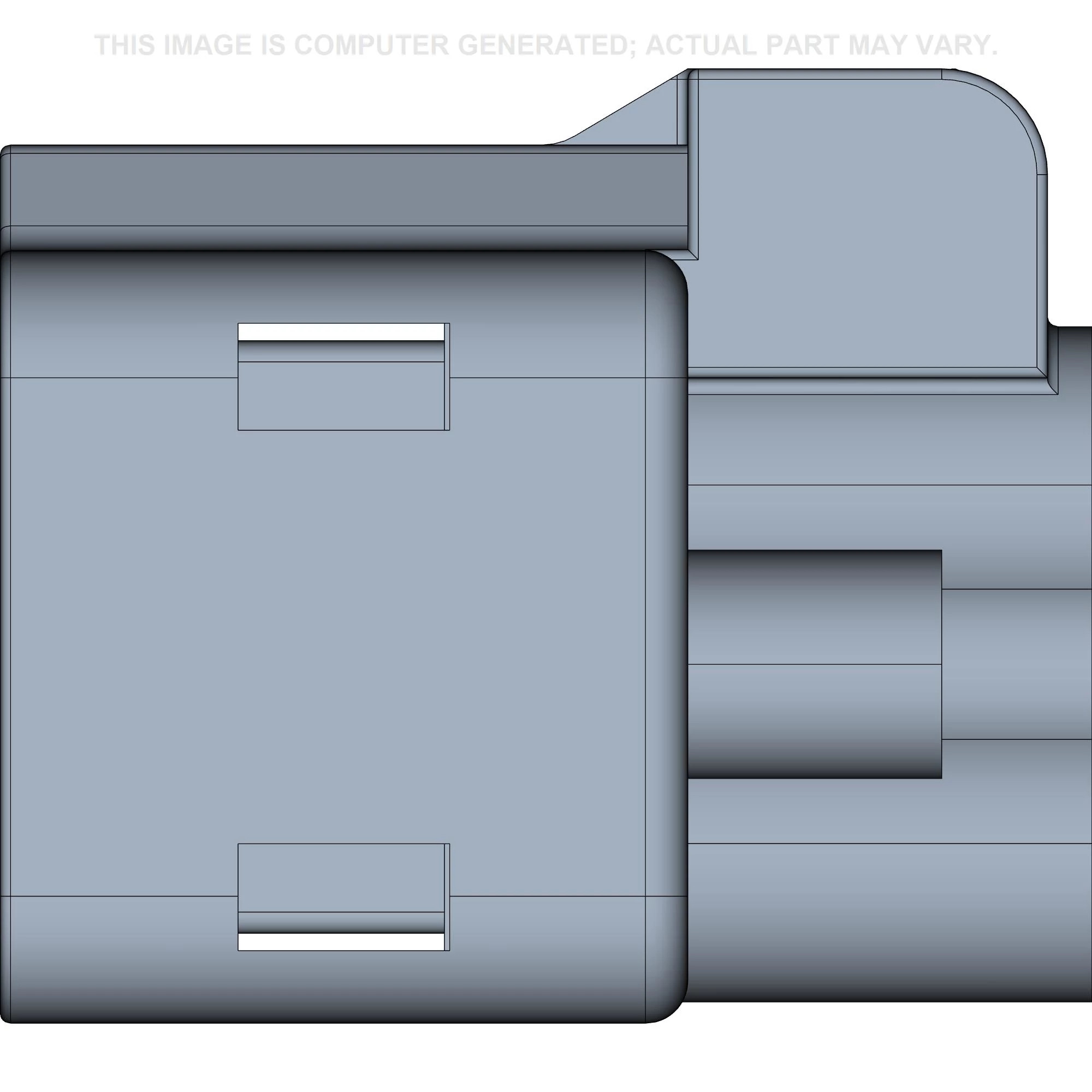 HOLDER | CASECE | EU | EN