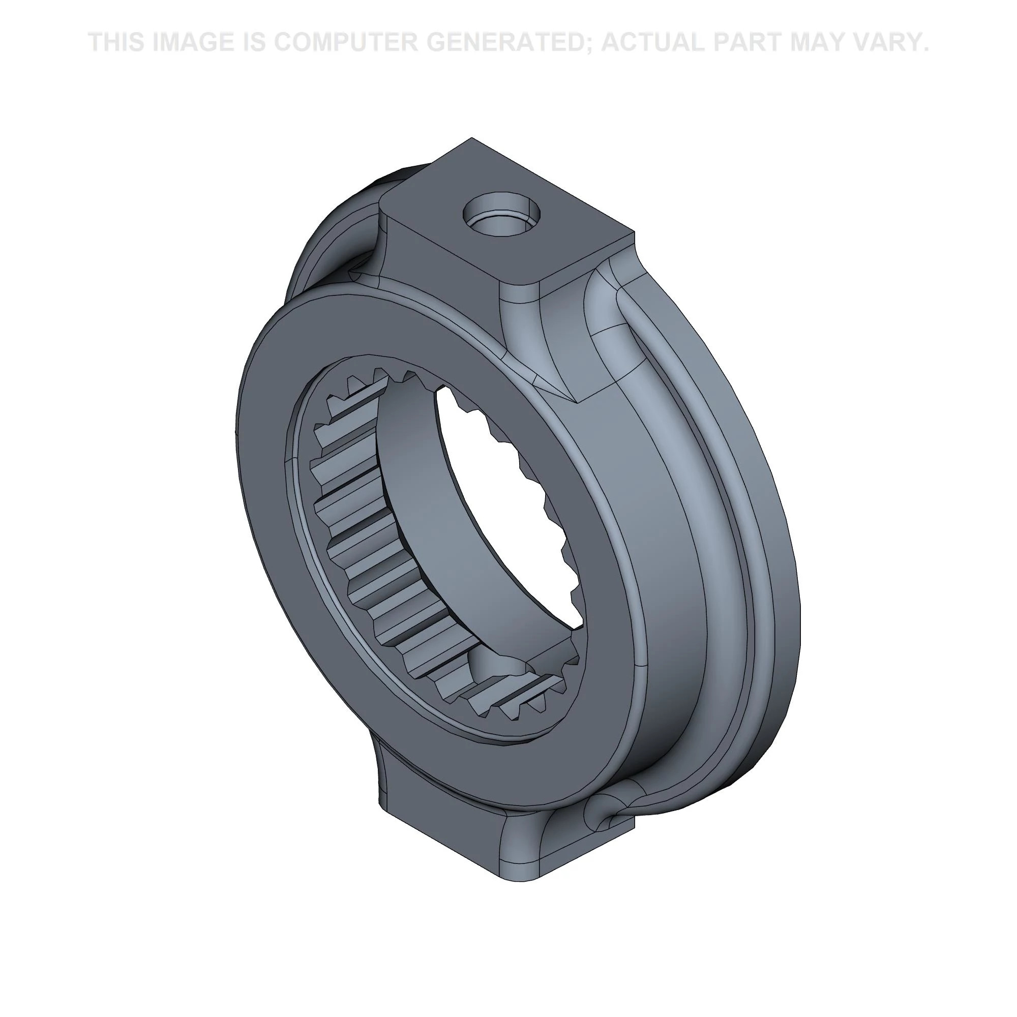 Cubo | CASEIH | BR | PT