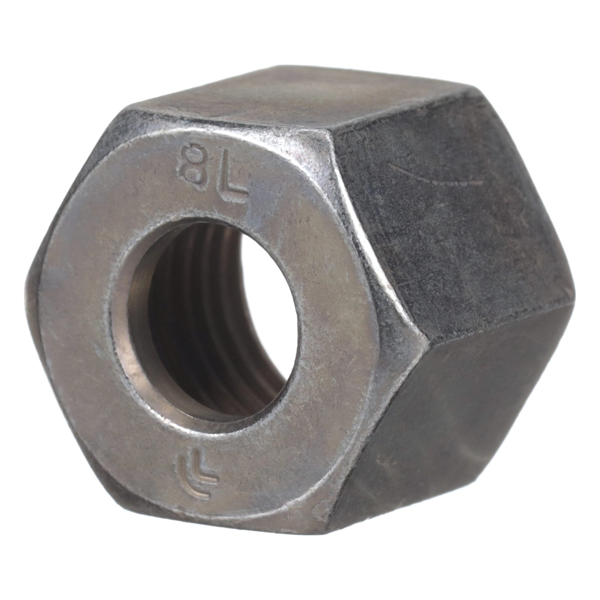 Nut | CASEIH | CA | EN