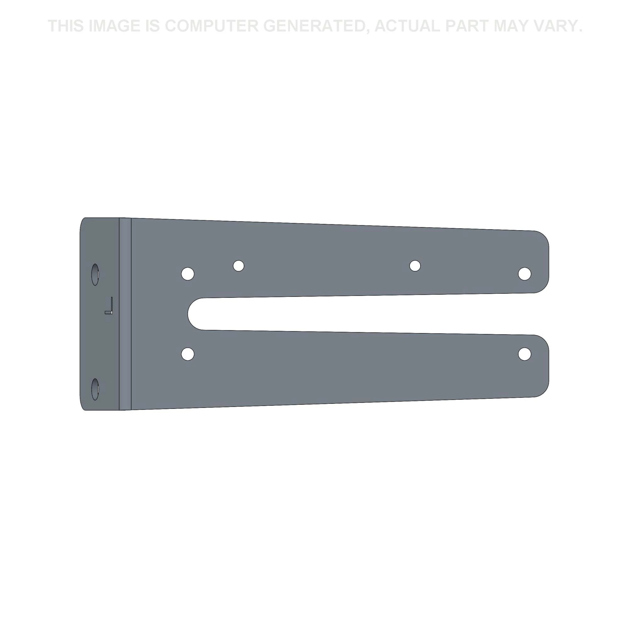 КРОНШТЕЙН | CASEIH | AMEA | FR