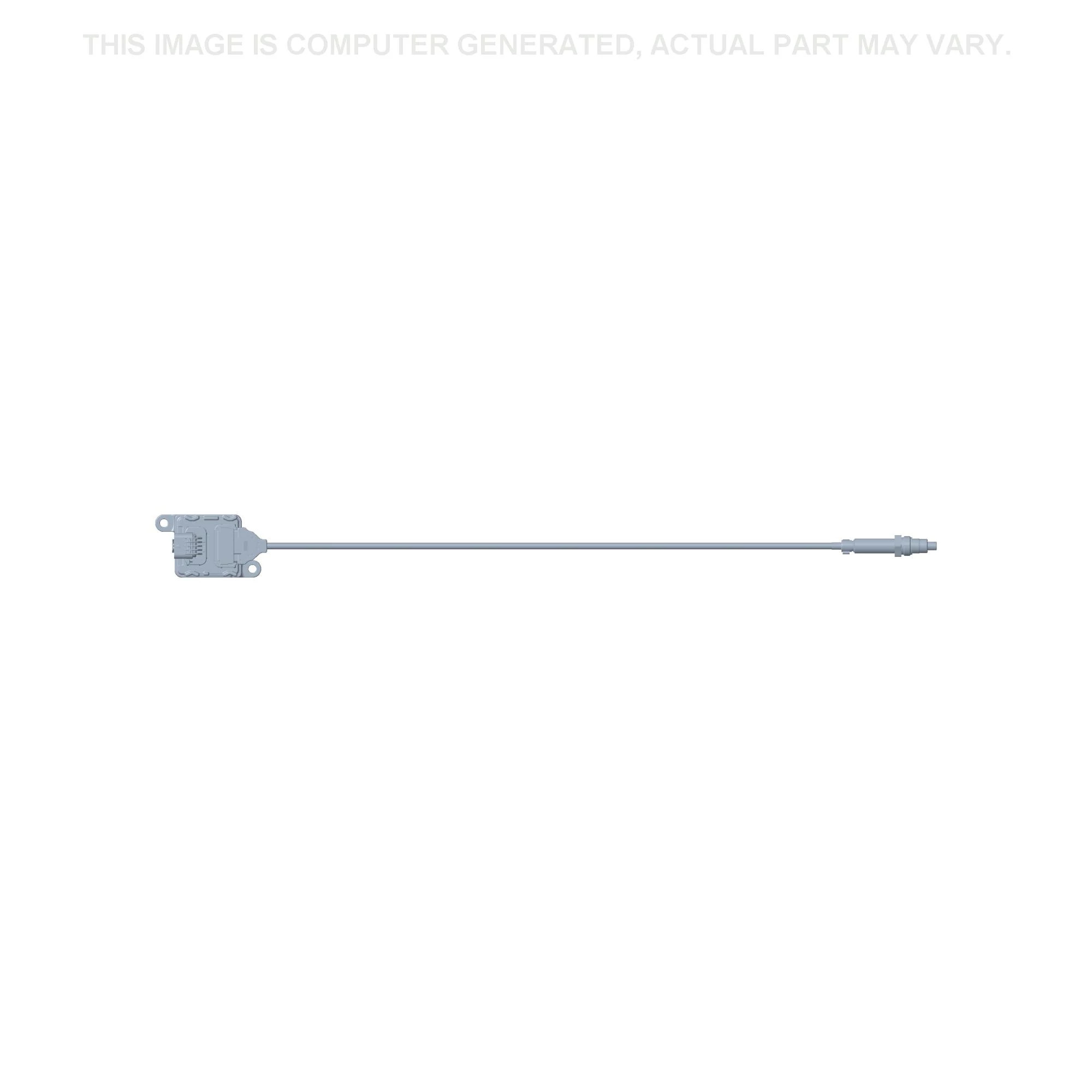 SENSOR | CASEIH | ANZ | EN