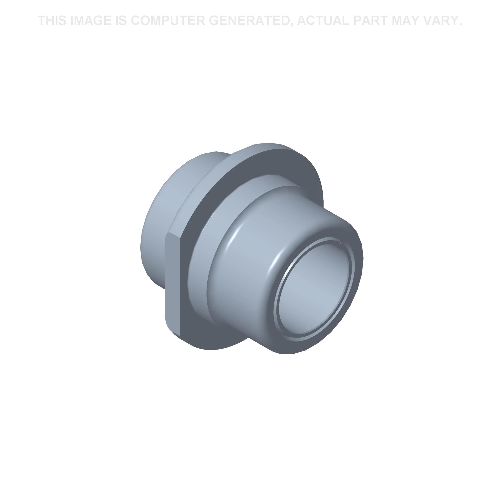 Bearing Assy | NEWHOLLANDCE | US | EN