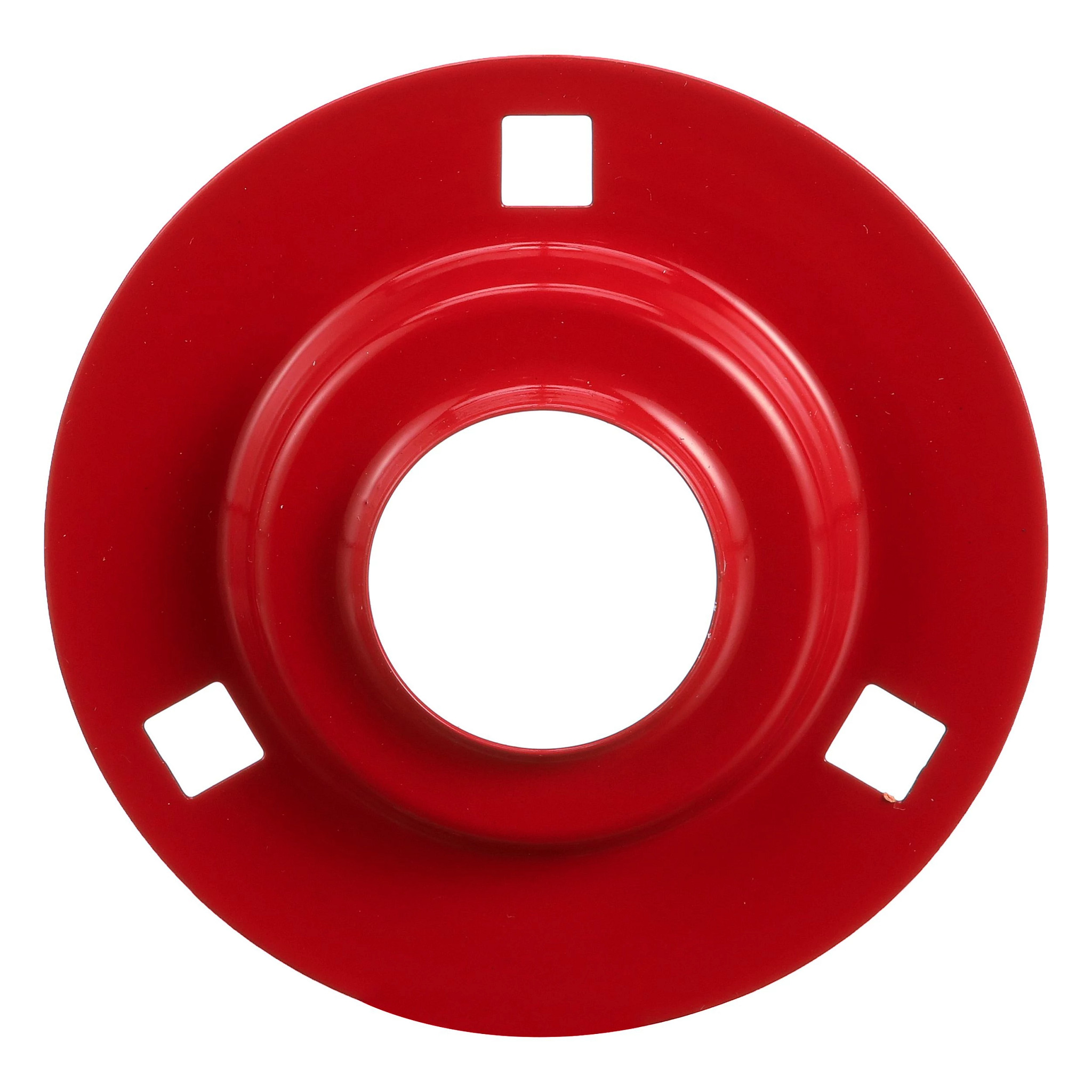 PROTEZIONE | CASEIH | IT | IT