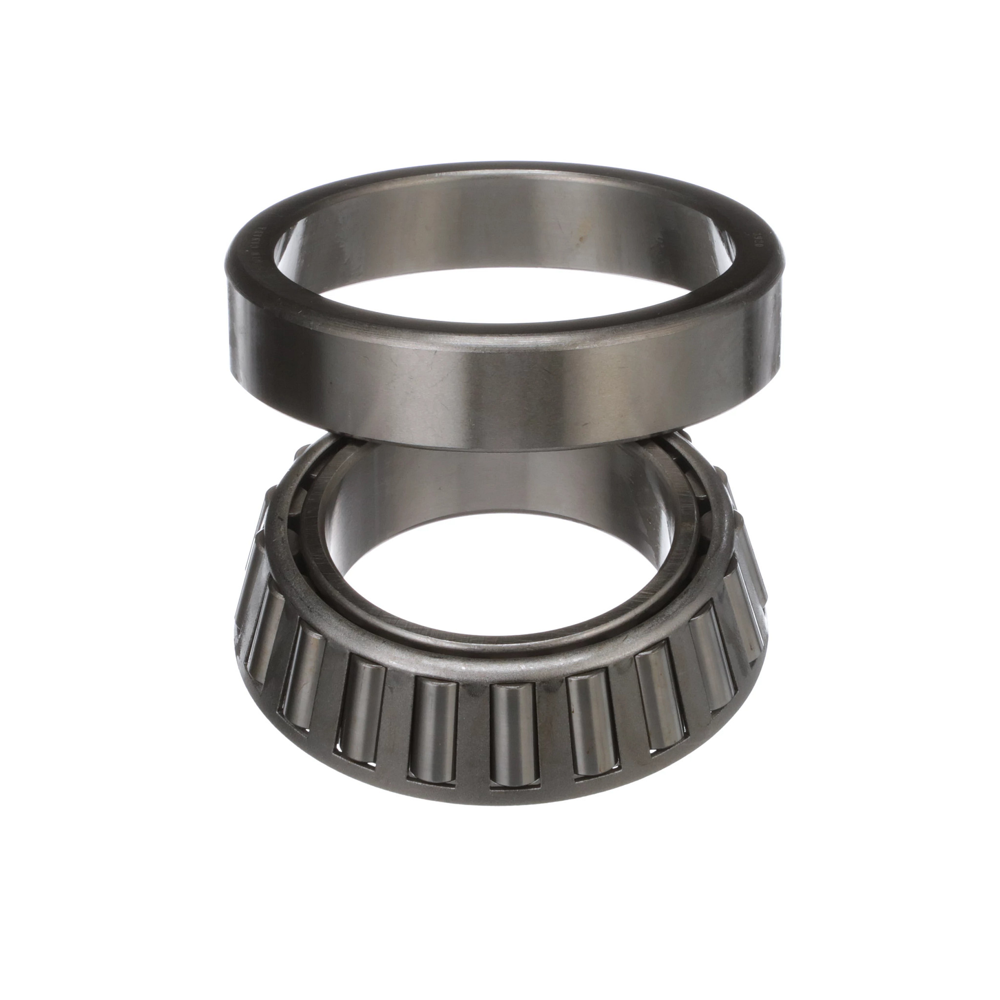 DRUCKLAGER | CASEIH | AT | DE