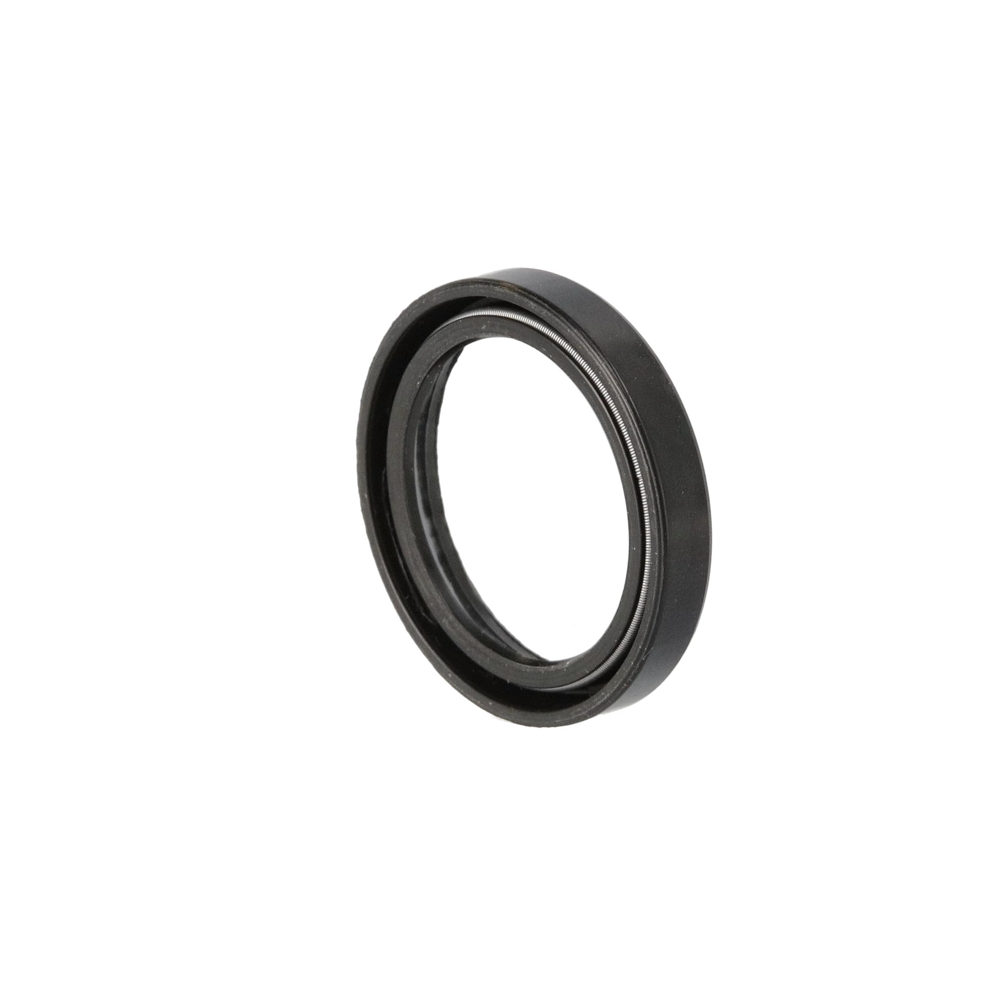 SEAL | NEWHOLLANDAG | EU | FR