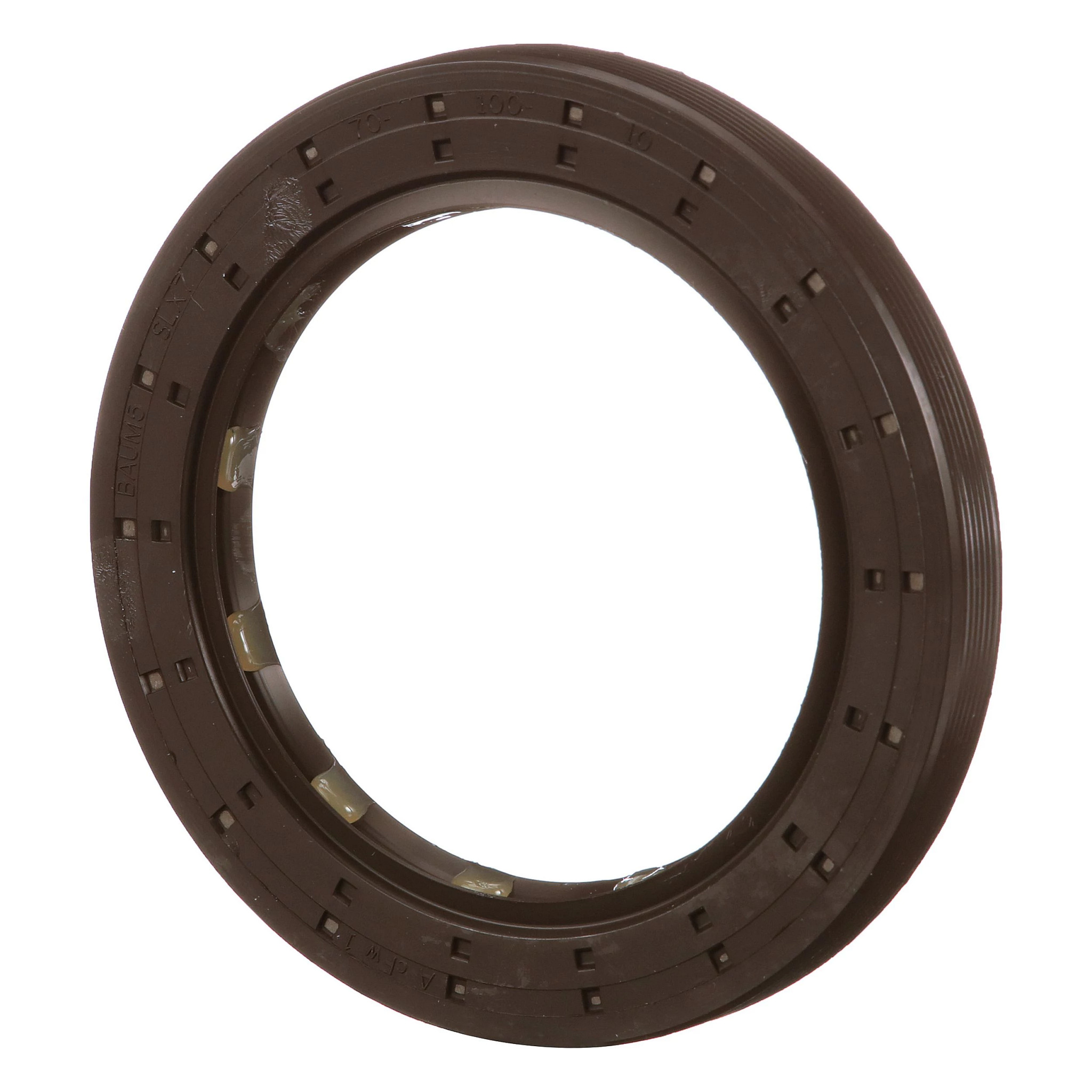 SEAL | NEWHOLLANDCE | CA | EN