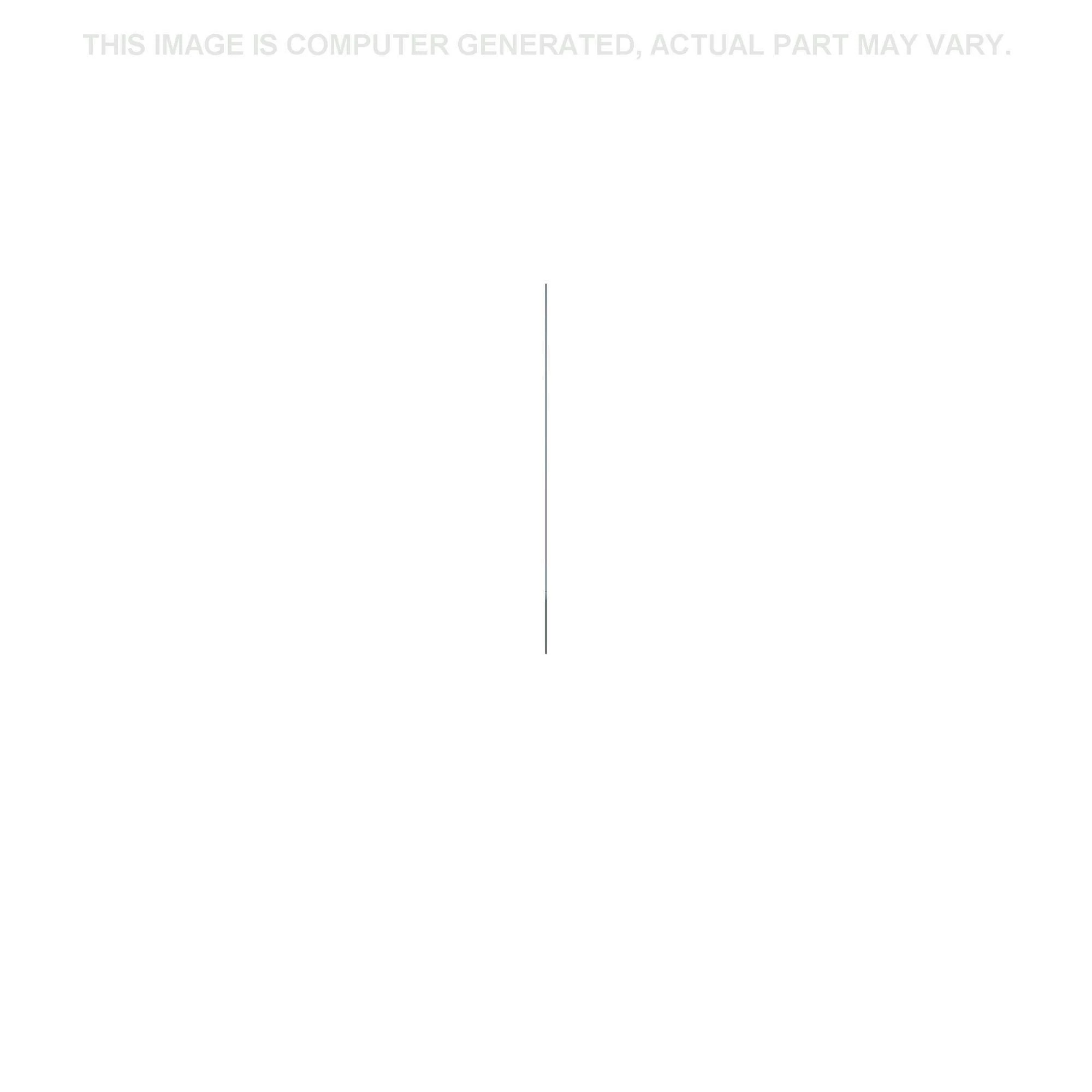 AUTOCOLLANT | DEFAULT | EU | EN