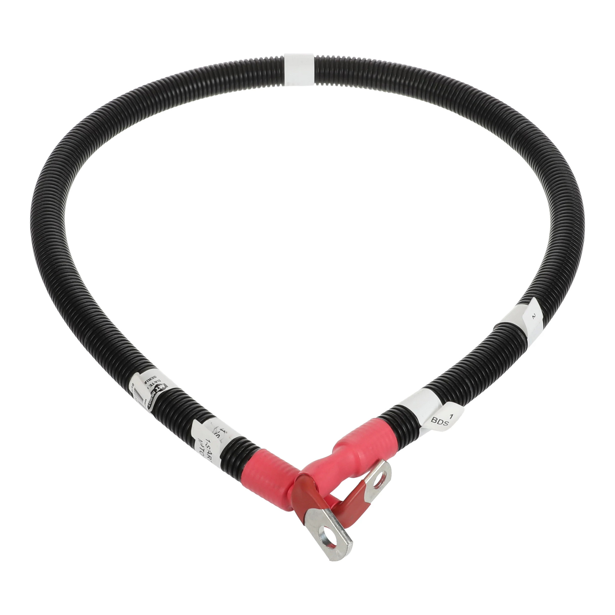 КАБЕЛЬ | NEWHOLLANDCE | EU | PL