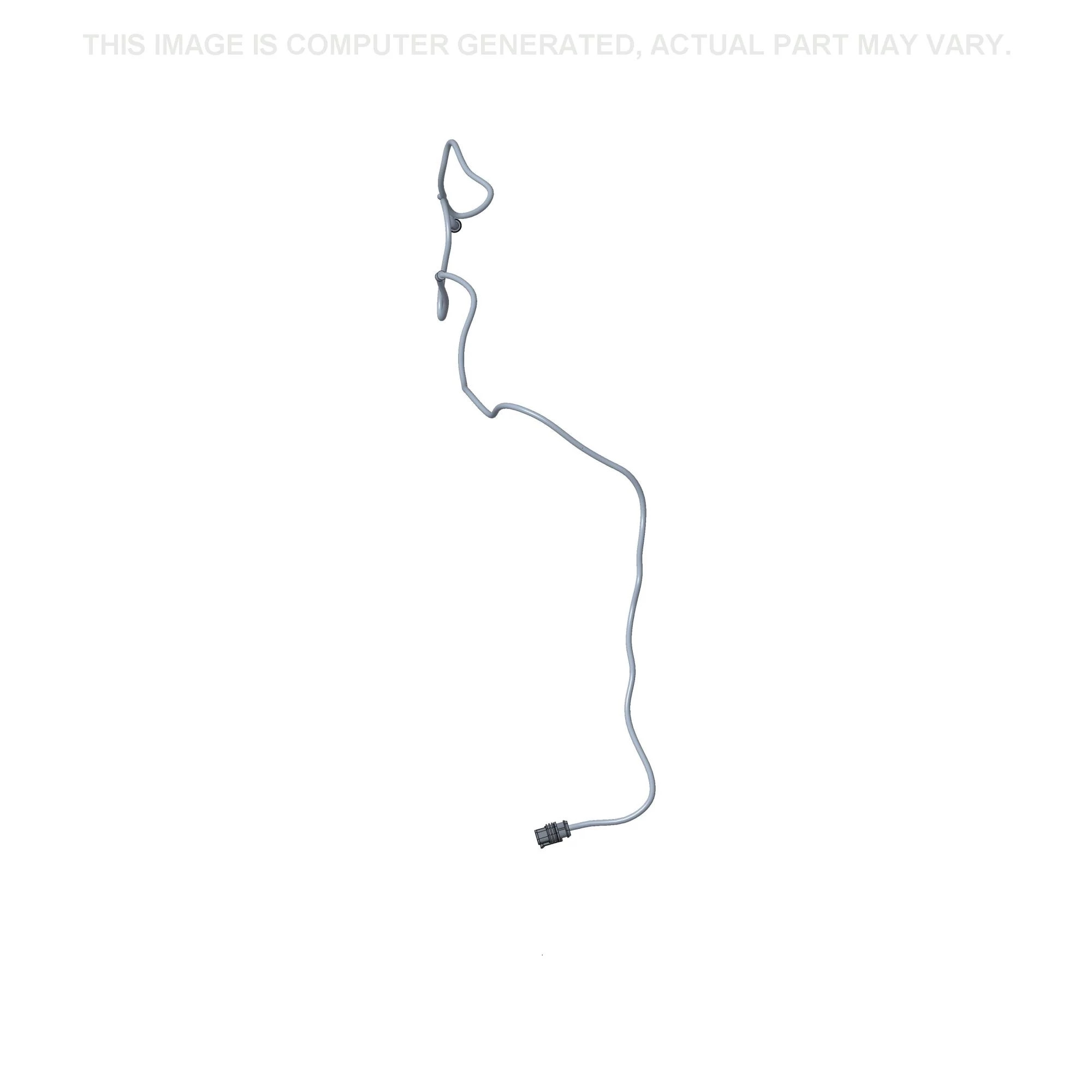 WIRE HARNESS | NEWHOLLANDAG | IE | EN