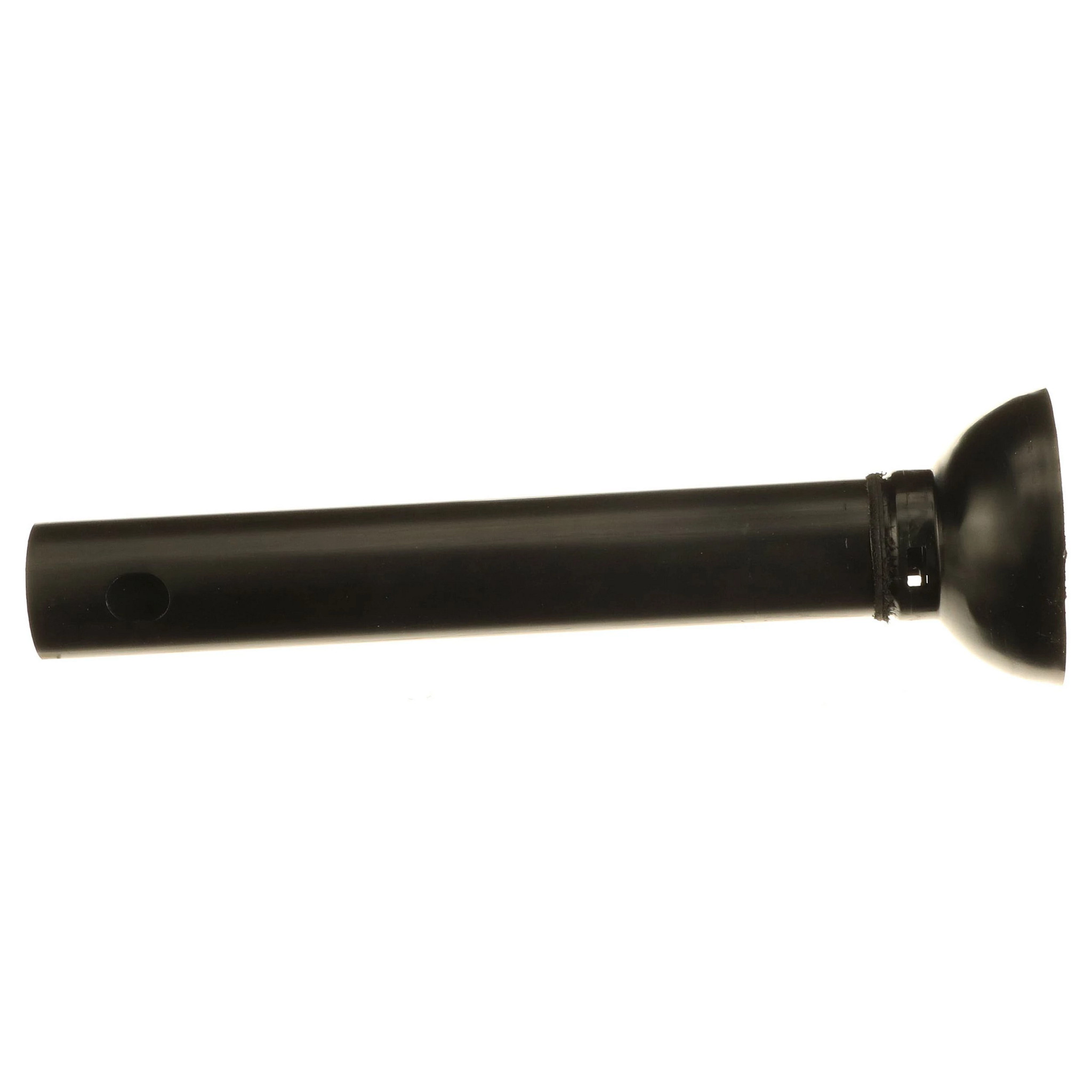 Protecção Interior