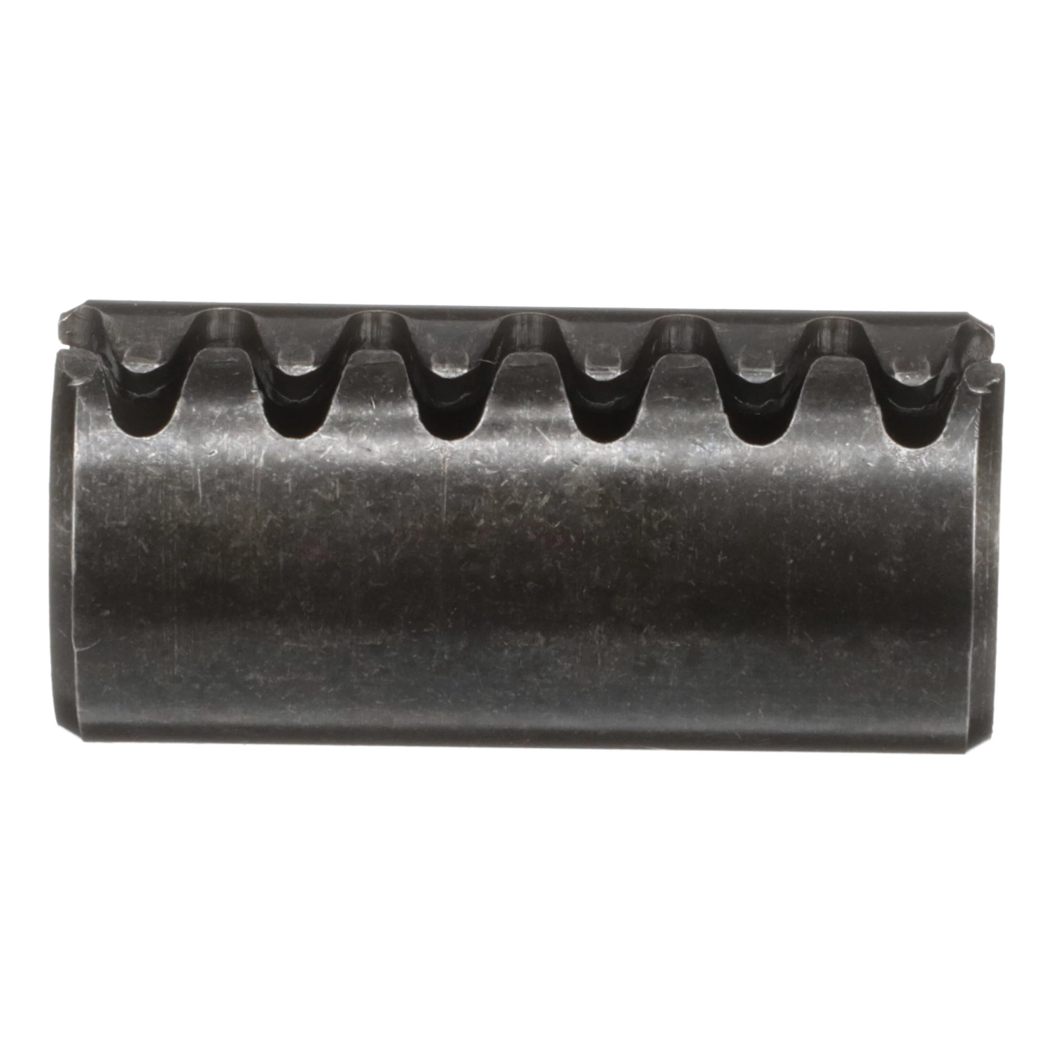 BUSHING | CASEIH | US | EN