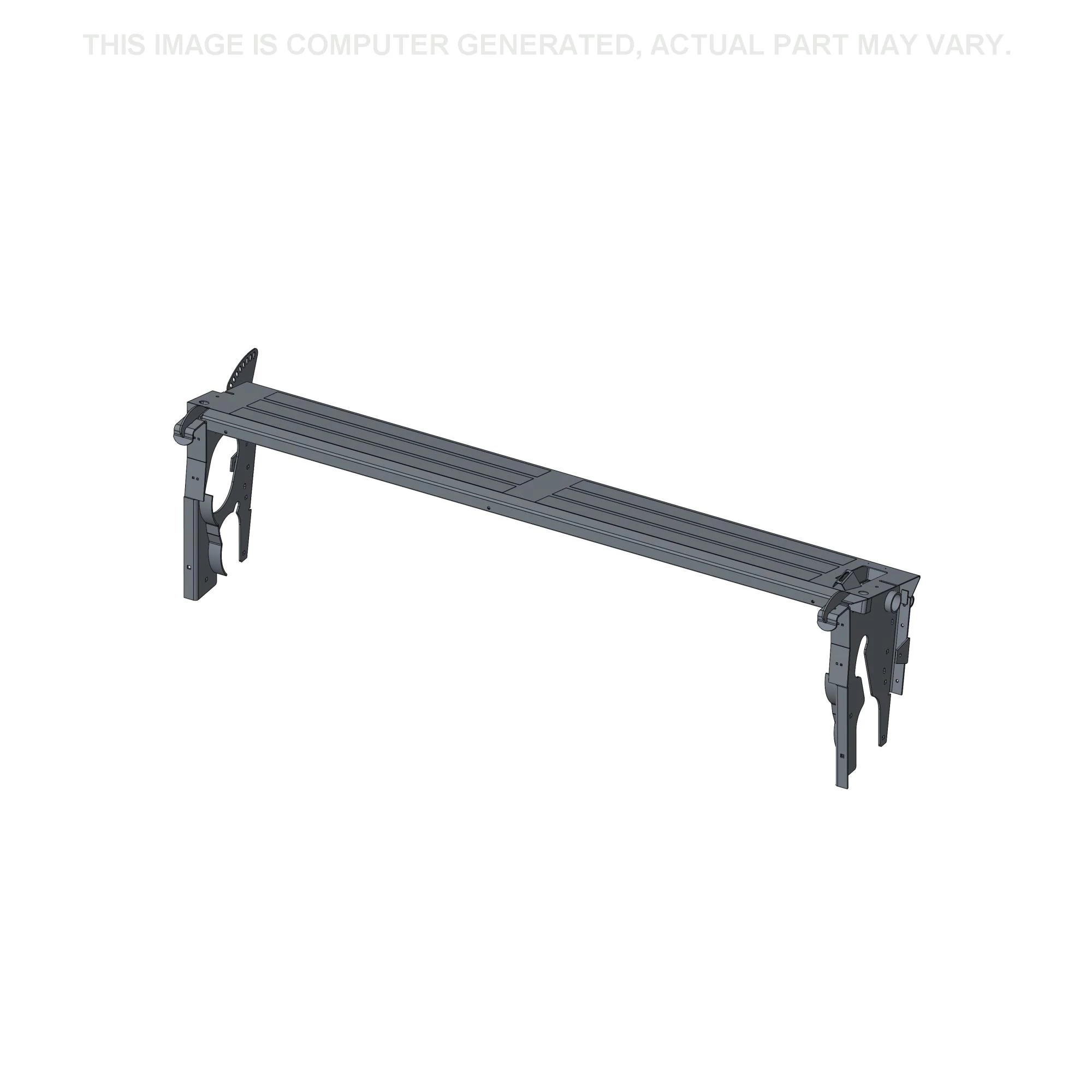 FRAME | CASEIH | IE | EN