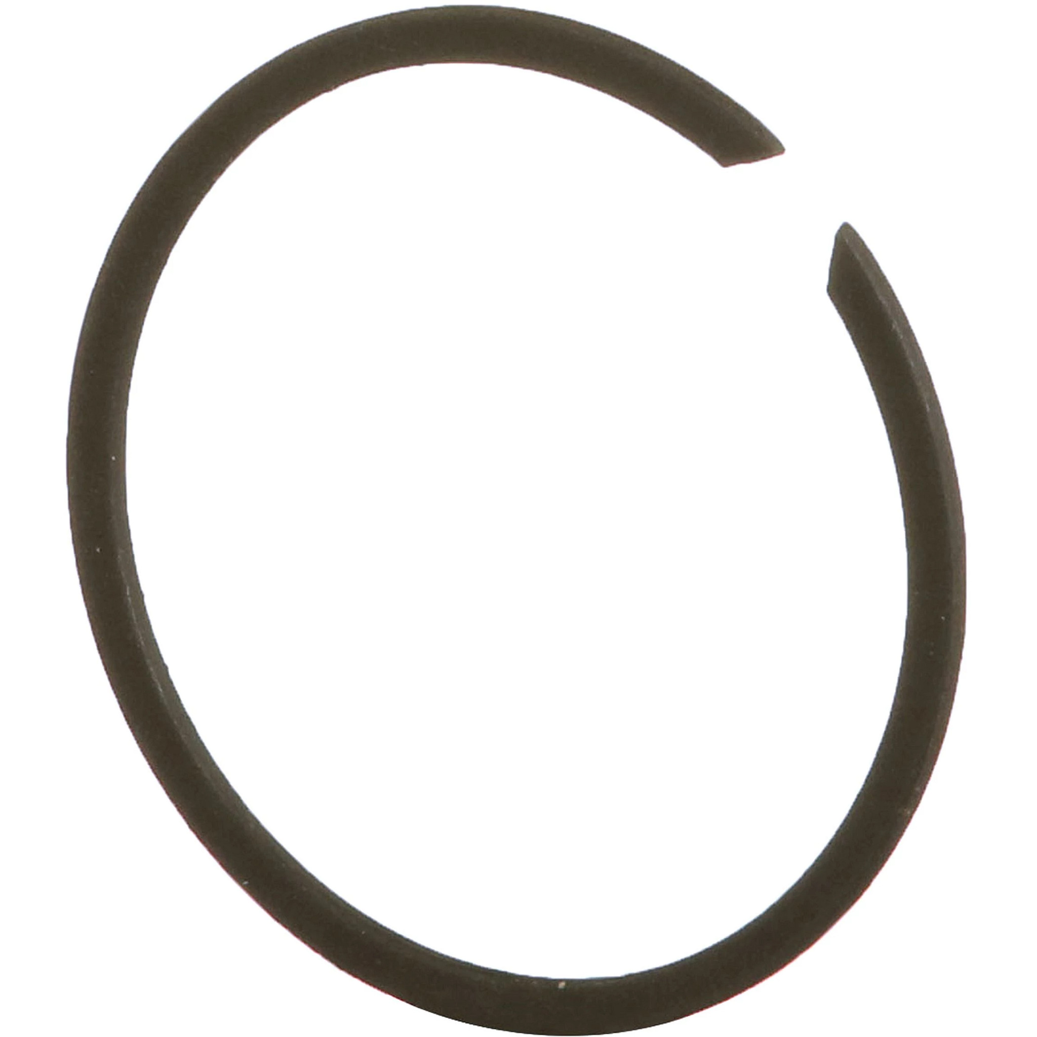 RING | CASEIH | EU | EN