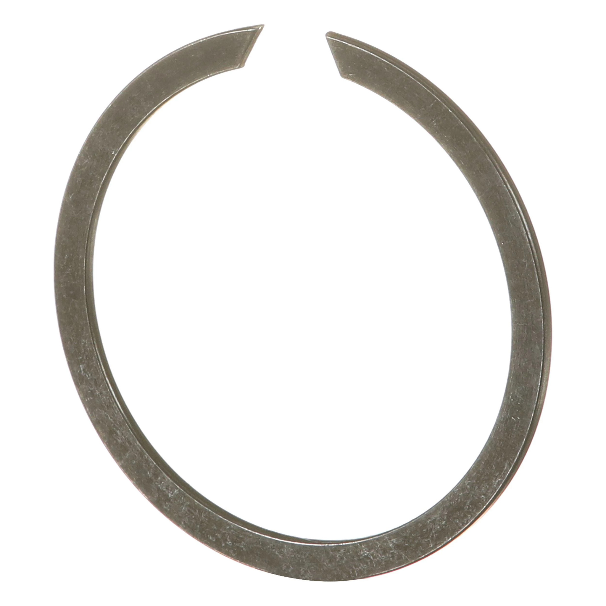 RING, SNAP | NEWHOLLANDCE | US | EN