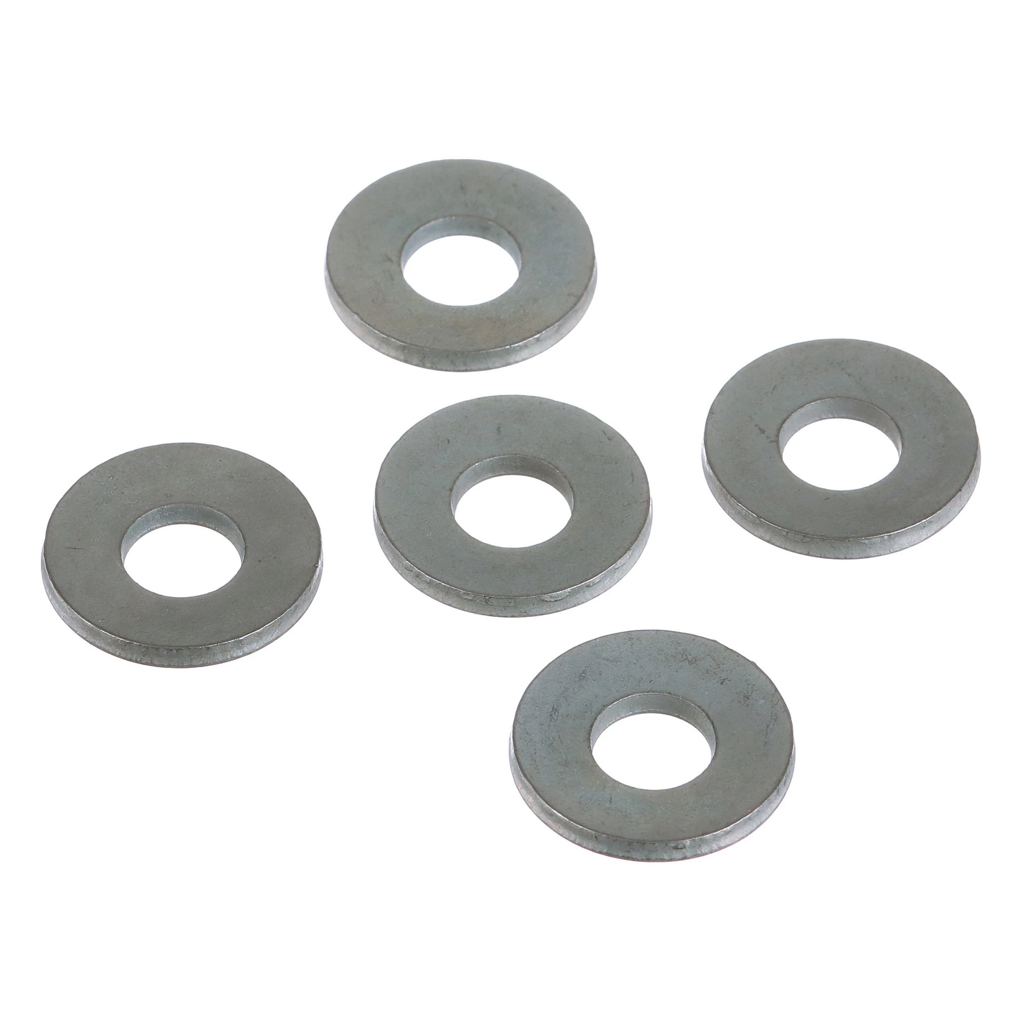 BELLEVILLE WASHER | CASEIH | CA | EN