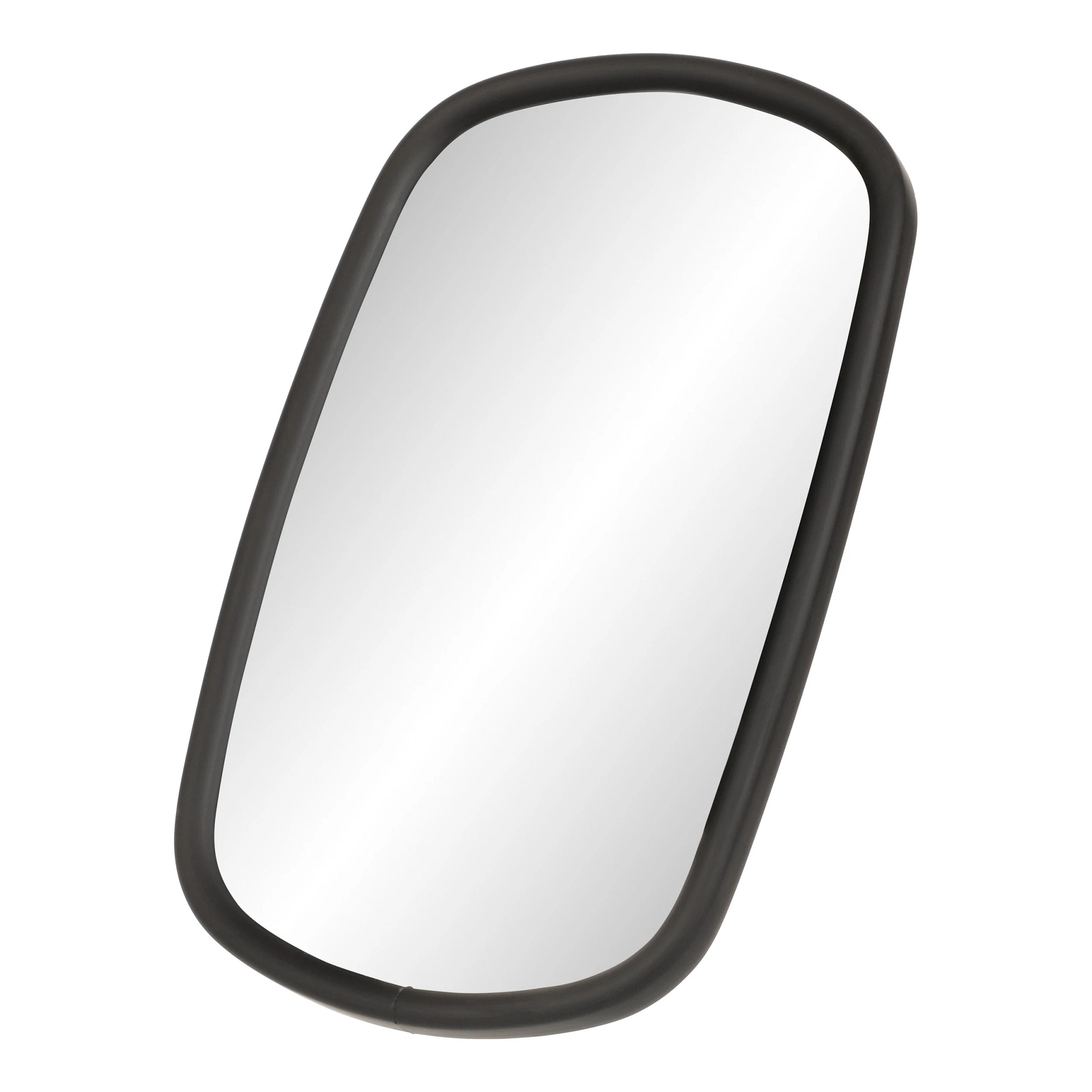 RETROVISEUR | NEWHOLLANDAG | EU | FR