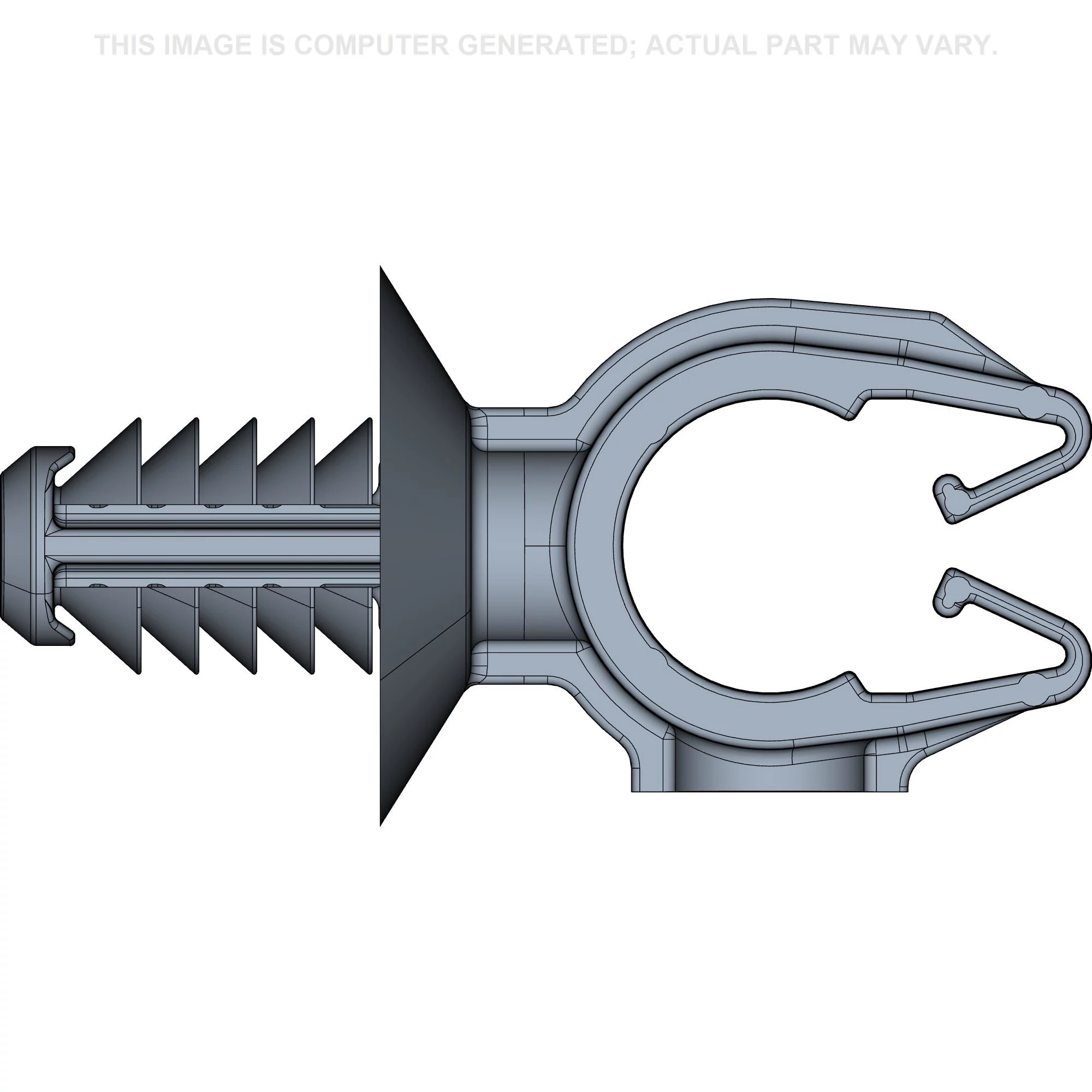CLIP | NEWHOLLANDAG | SA | EN