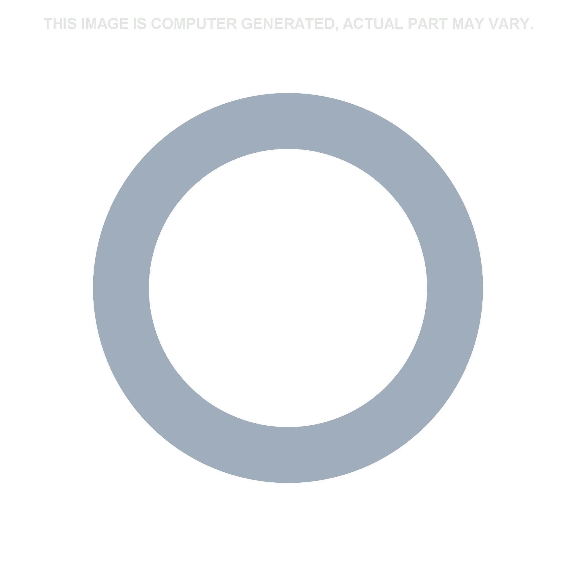 SHIM | NEWHOLLANDAG | NZ | EN