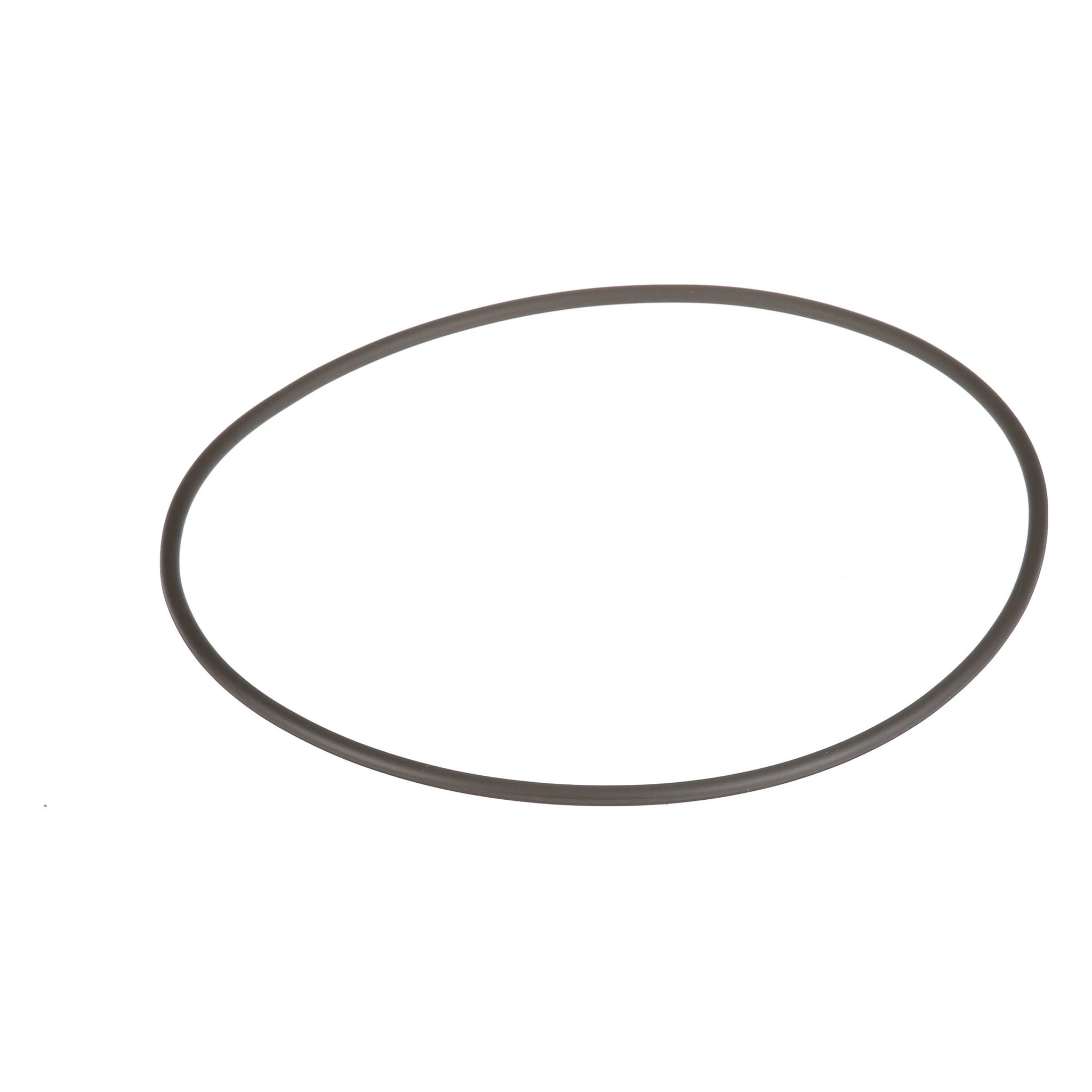 JOINT TORIQUE | CASEIH | EU | RU