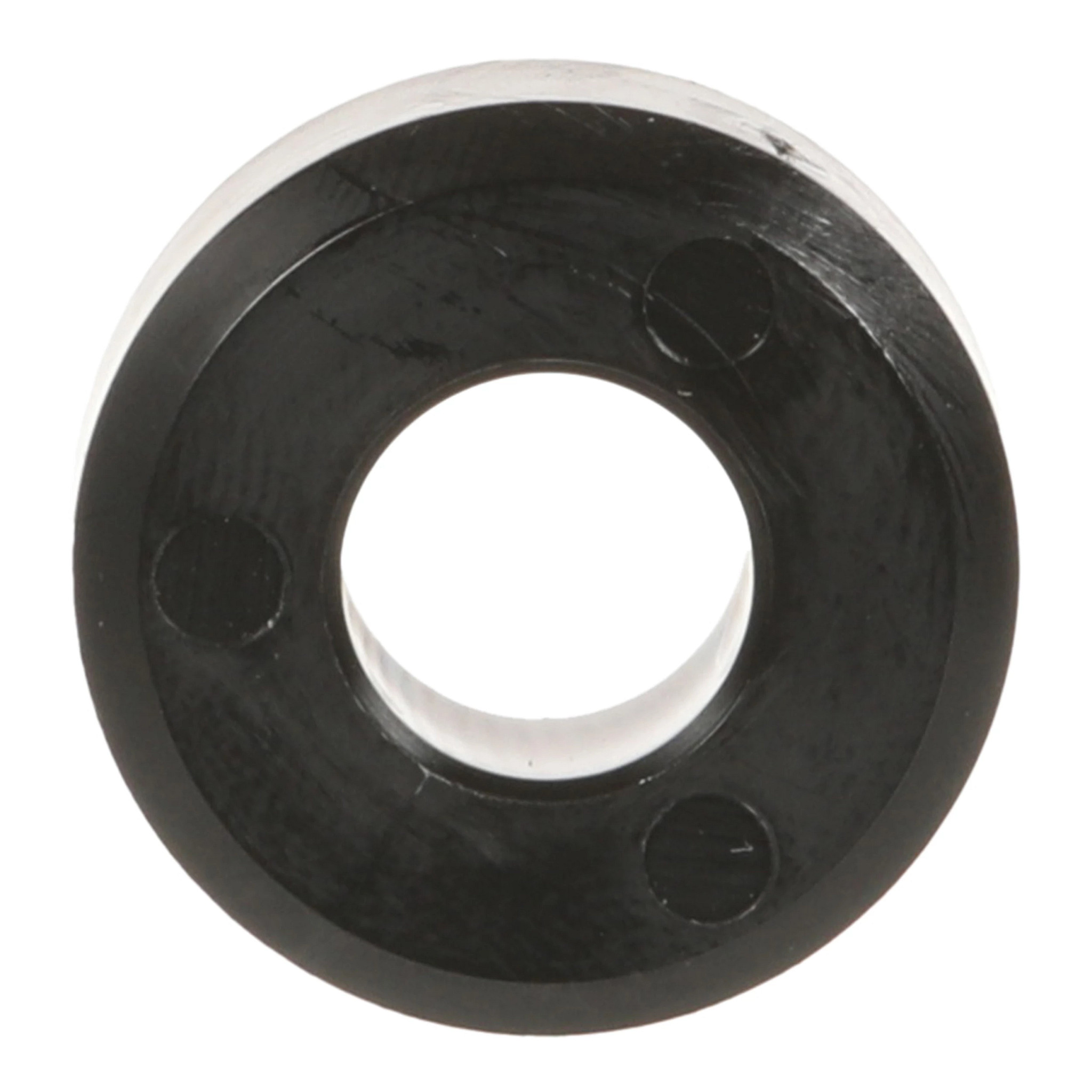ROLLER | CASECE | CA | EN