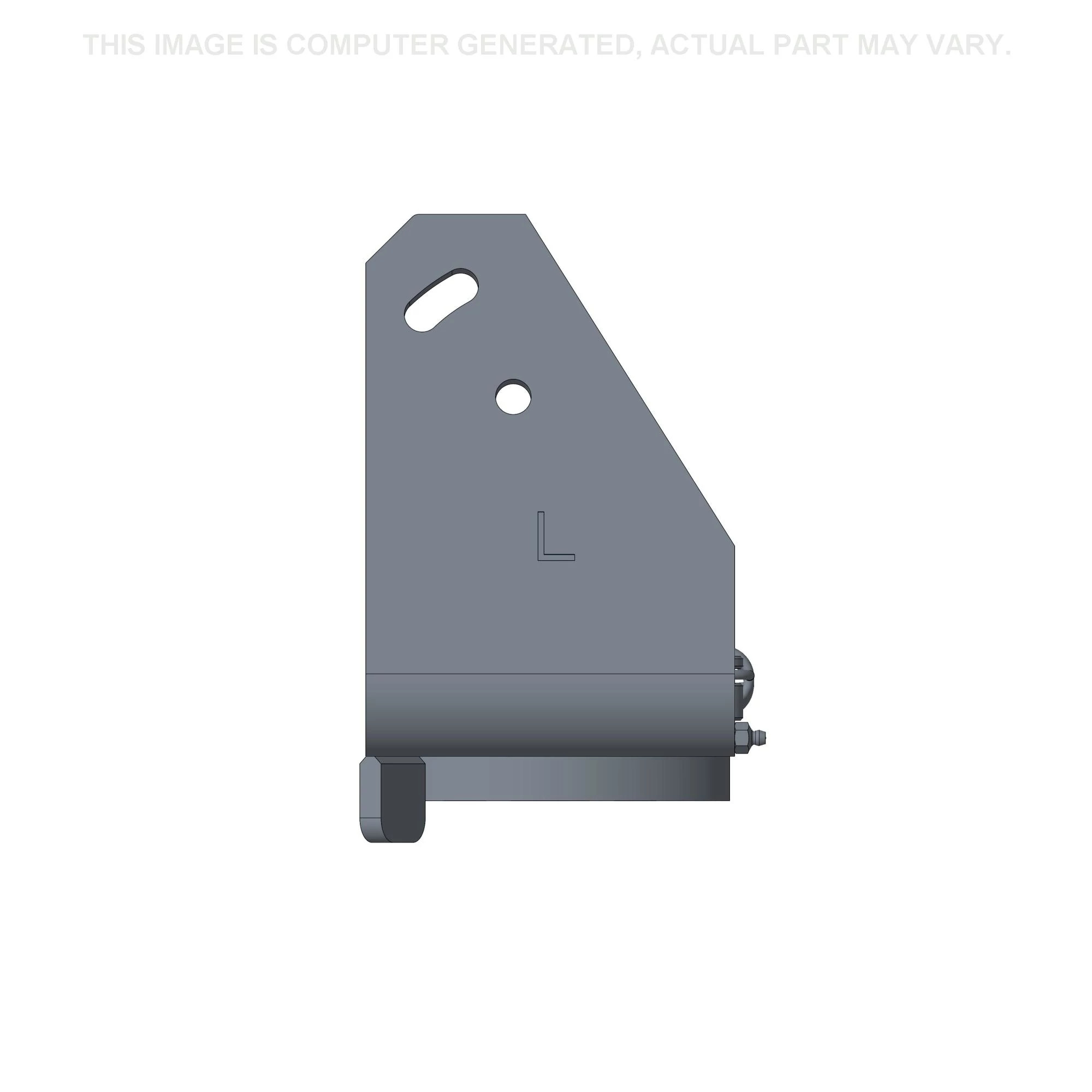 SUPPORT | CASEIH | ANZ | EN