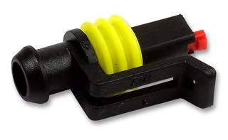 ELEC CONNECTOR | NEWHOLLANDAG | US | EN