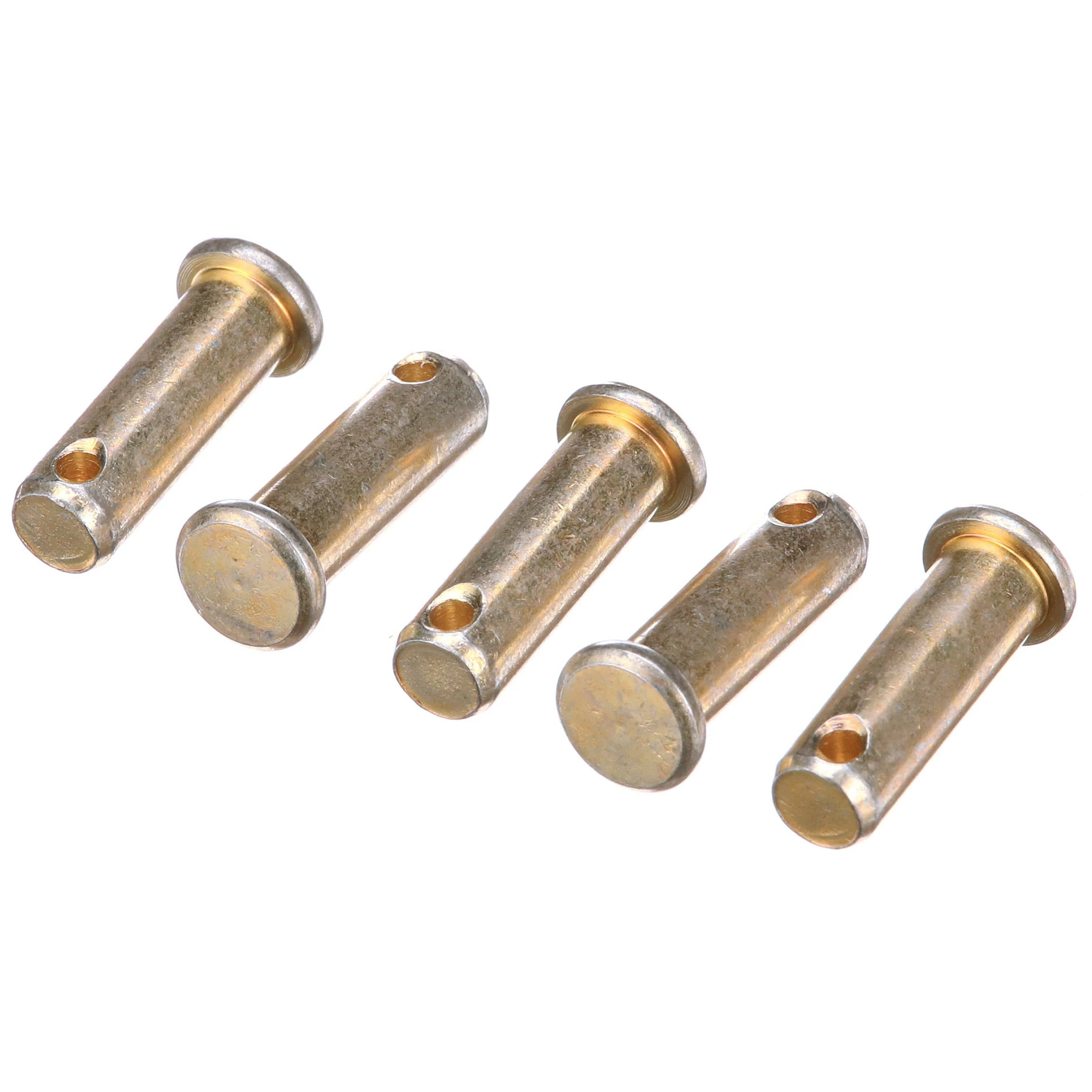 GAFFELPEN | CASEIH | EU | NL