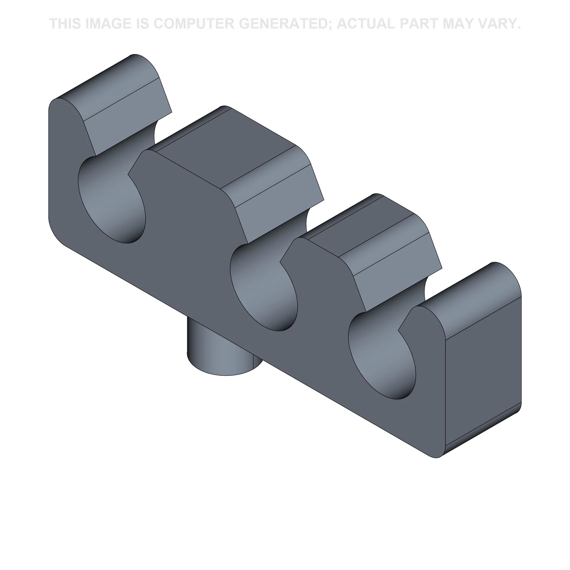 Fixador | NEWHOLLANDCE | BR | PT