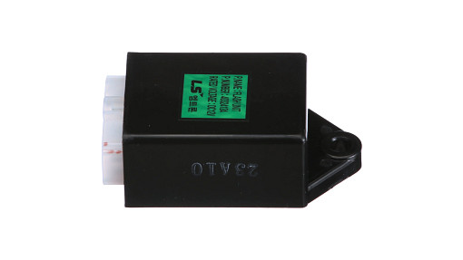 FLASHER UNIT | NEWHOLLANDCE | US | EN