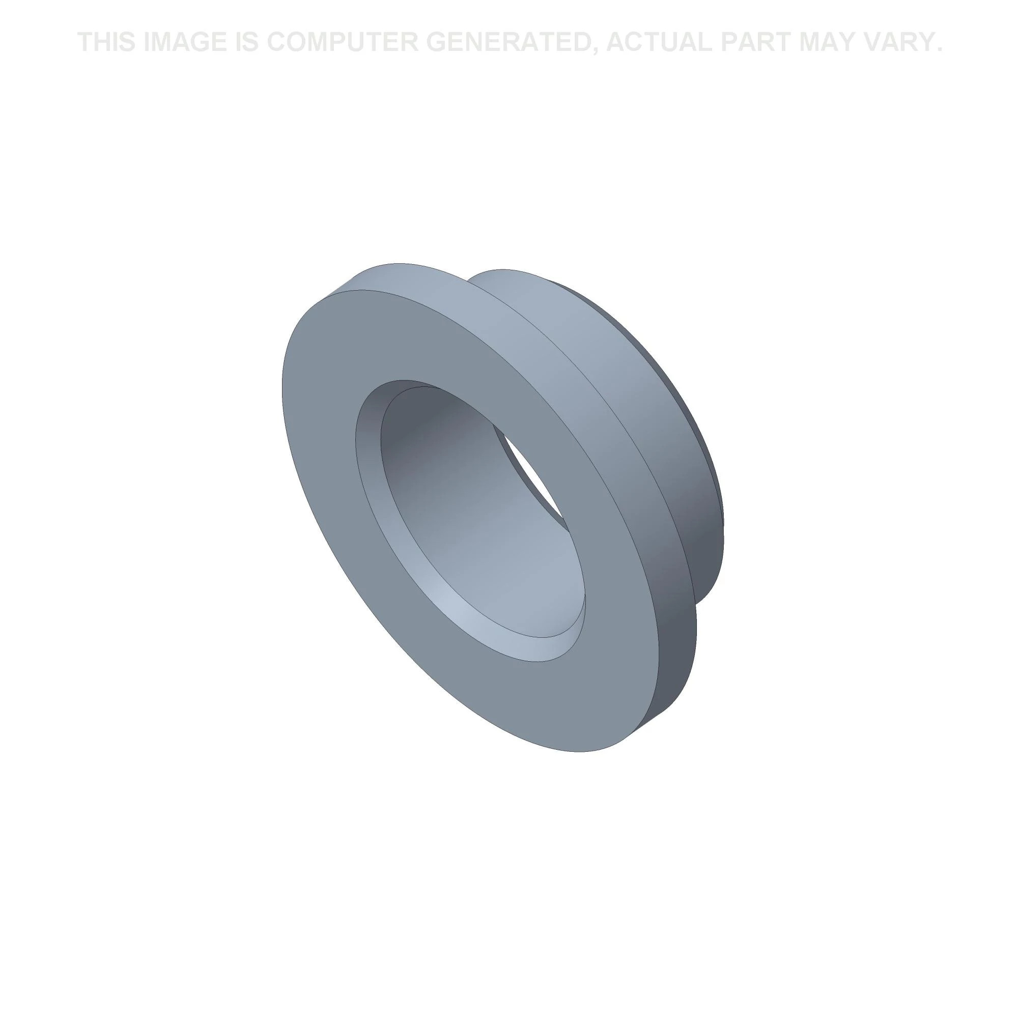 Bushing | NEWHOLLANDAG | CA | FR