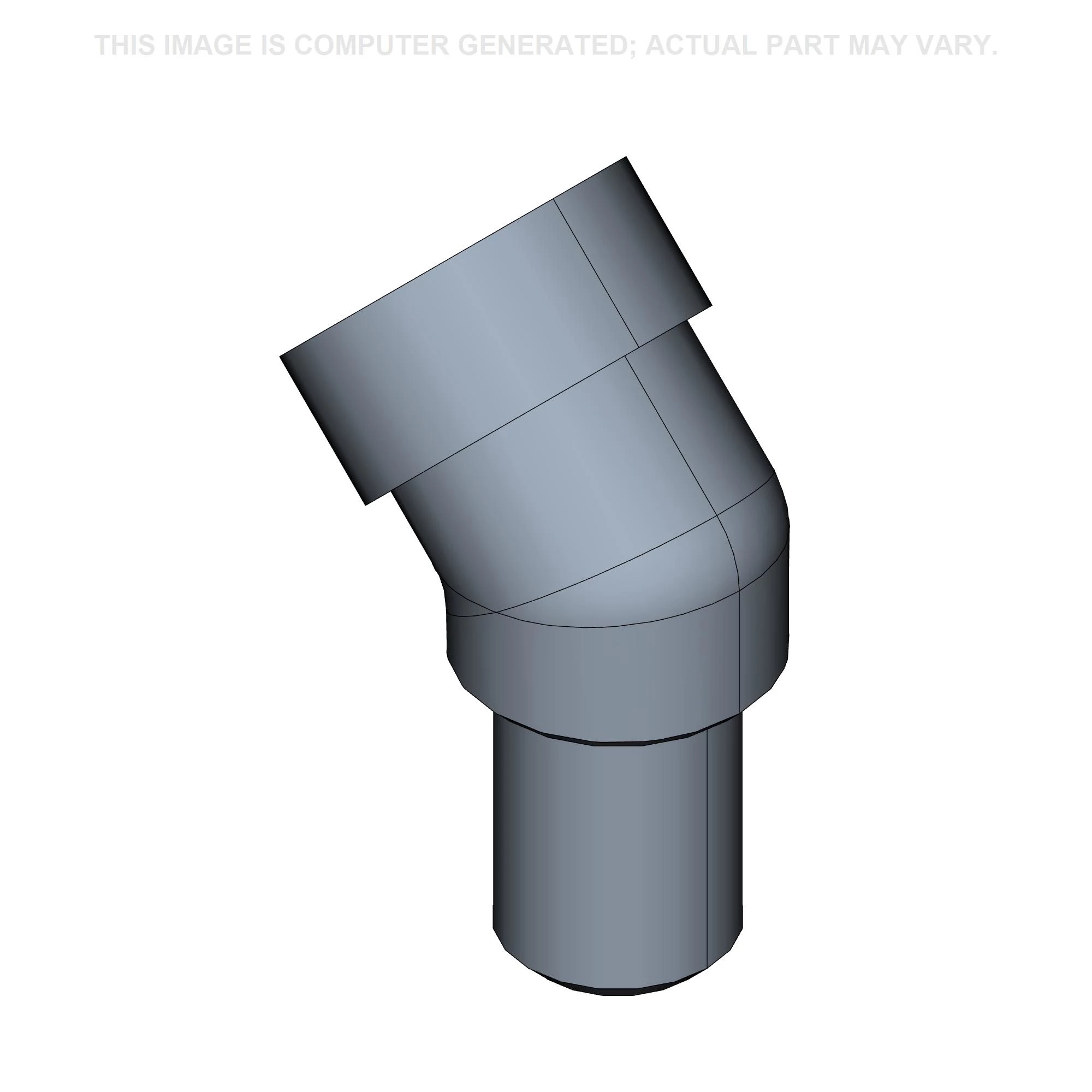 COTOVELO | NEWHOLLANDCE | BR | PT