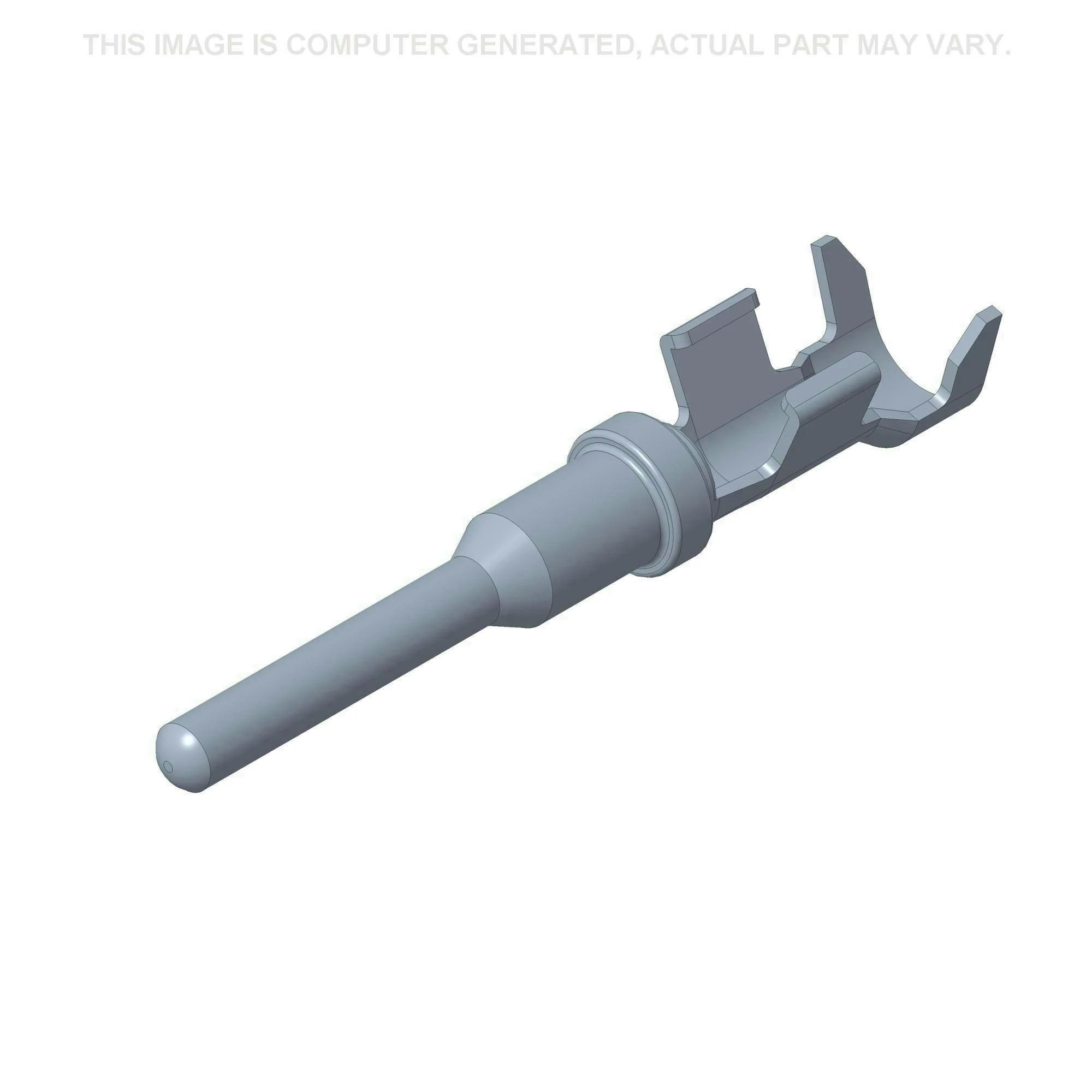 Terminal | CASEIH | CA | EN