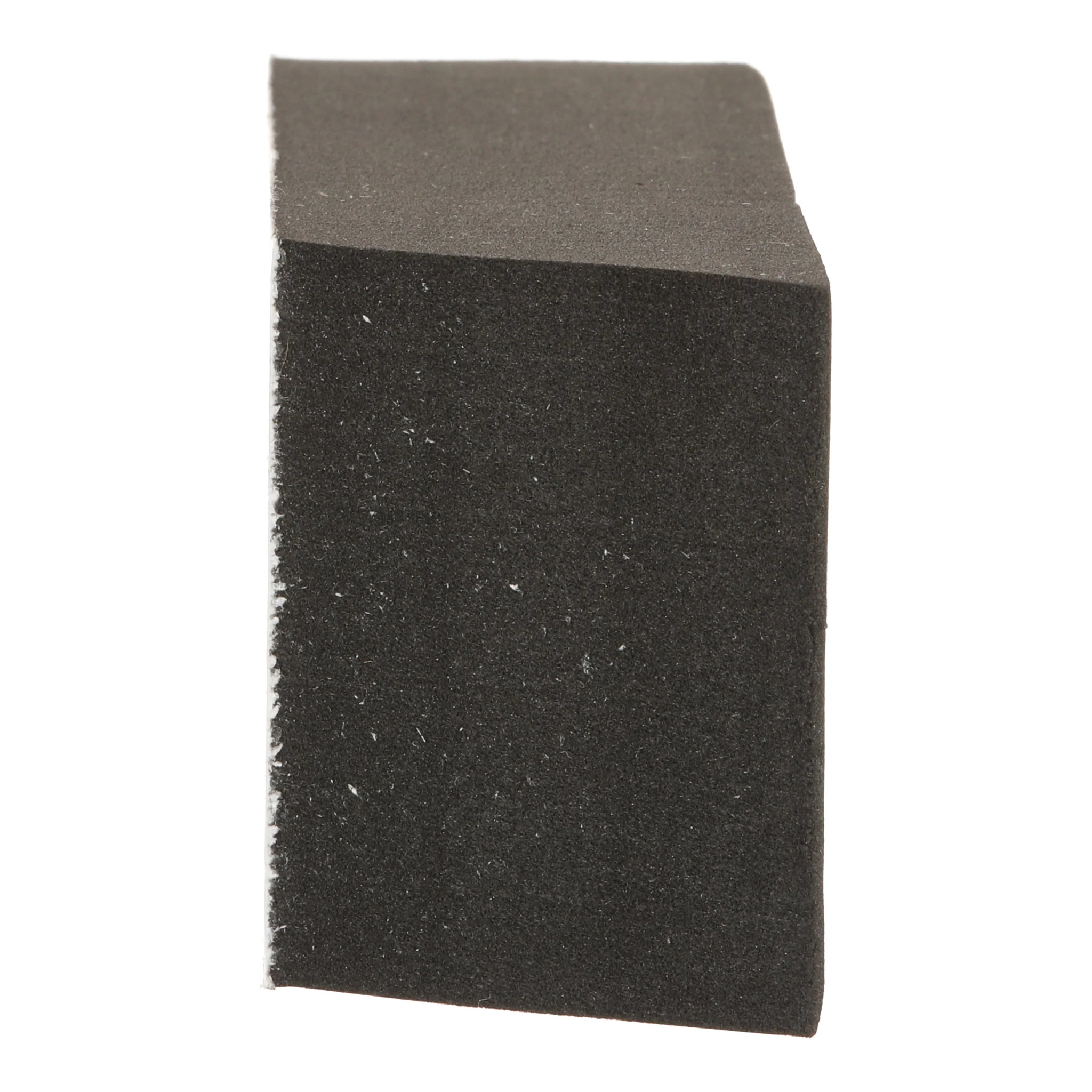 SEAL | NEWHOLLANDAG | GB | EN