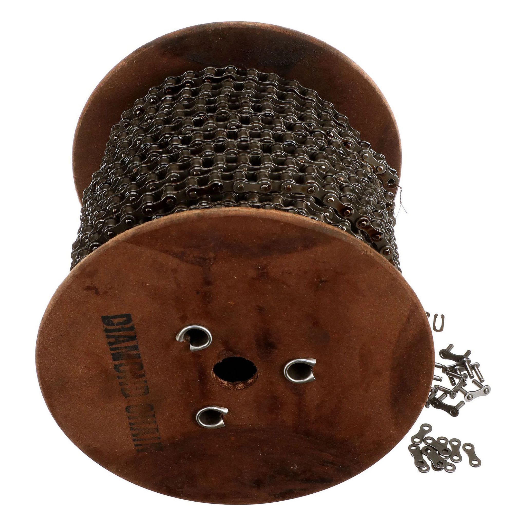 CHAIN | NEWHOLLANDAG | CA | EN