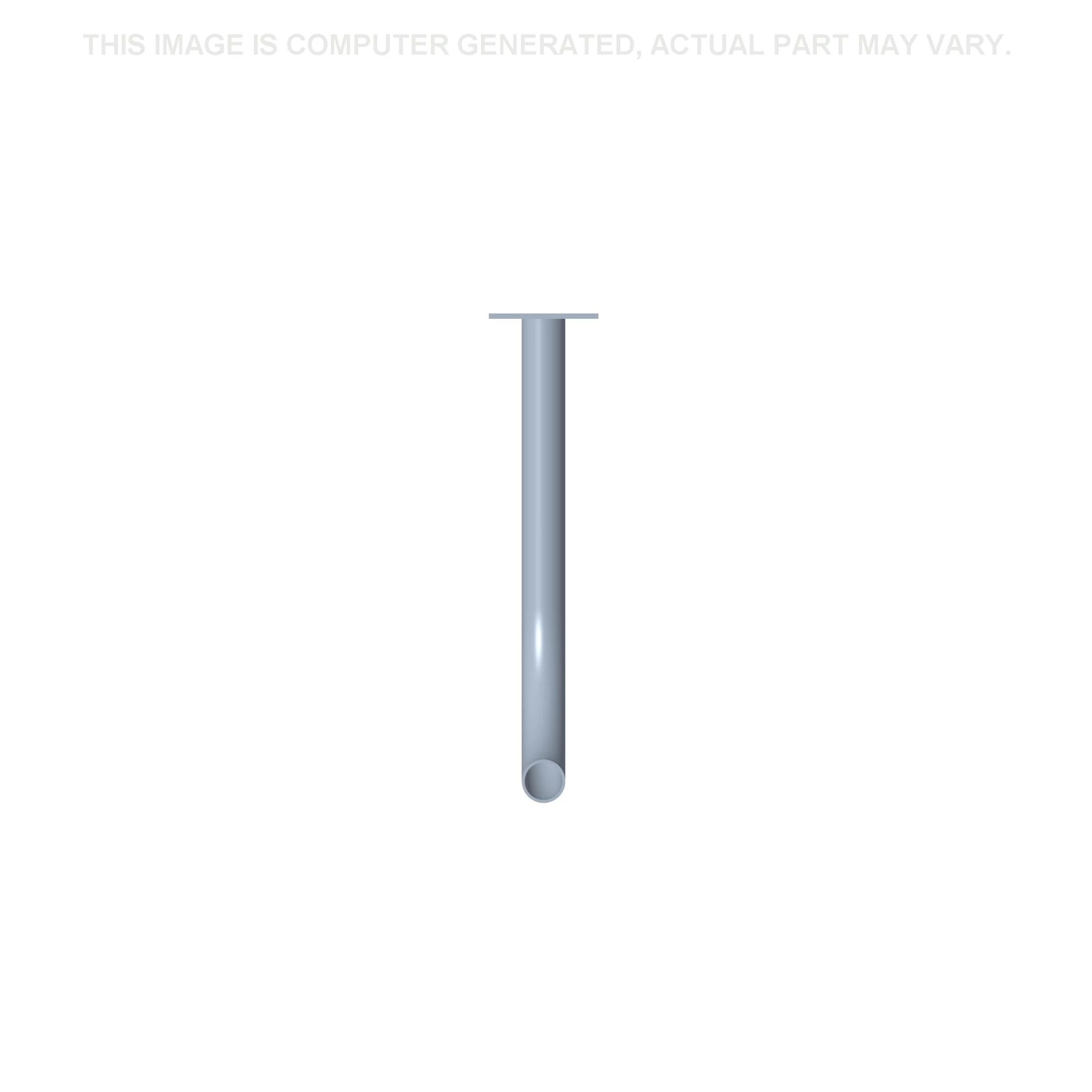 TUBE | DEFAULT | CA | EN