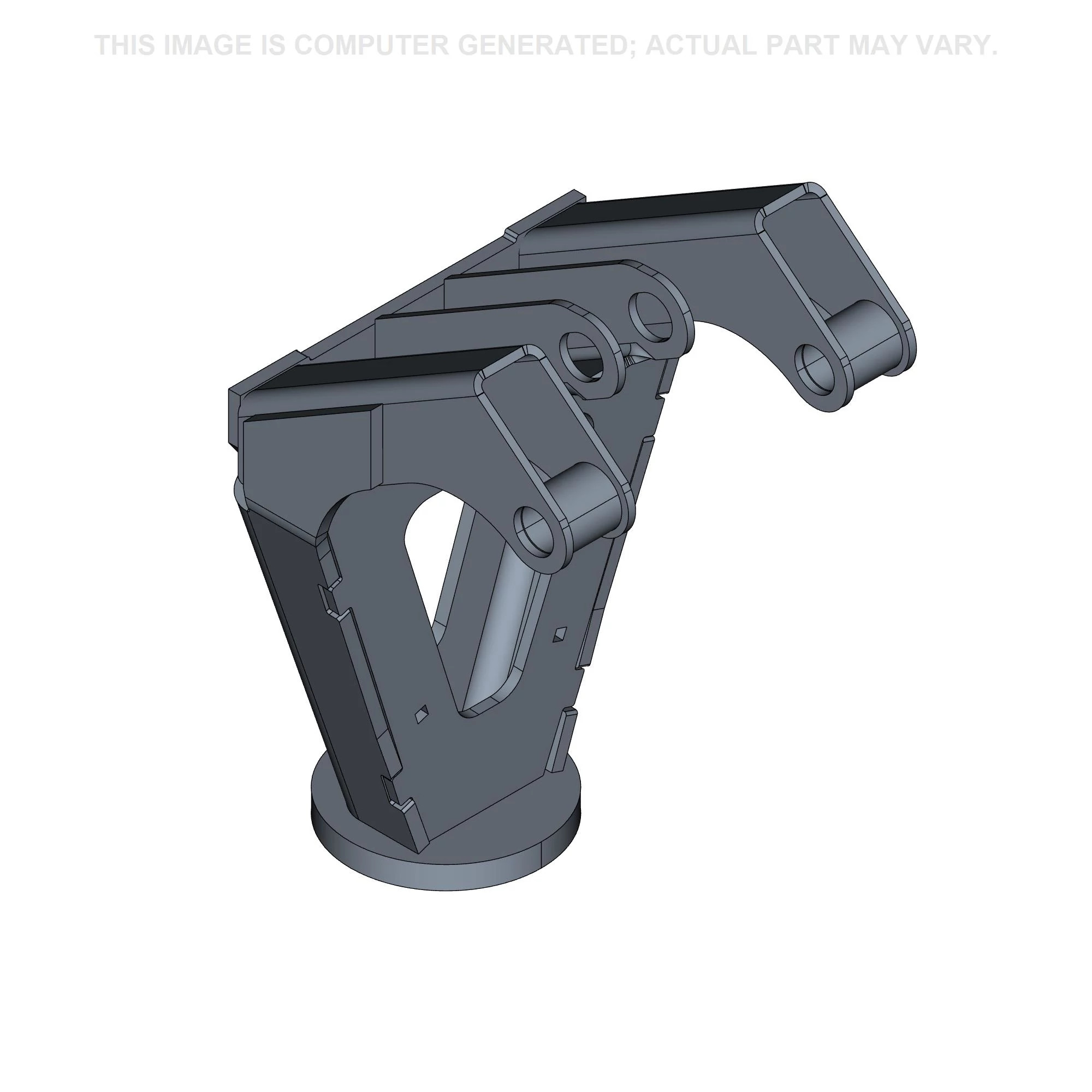 AXLE | NEWHOLLANDAG | EU | FR