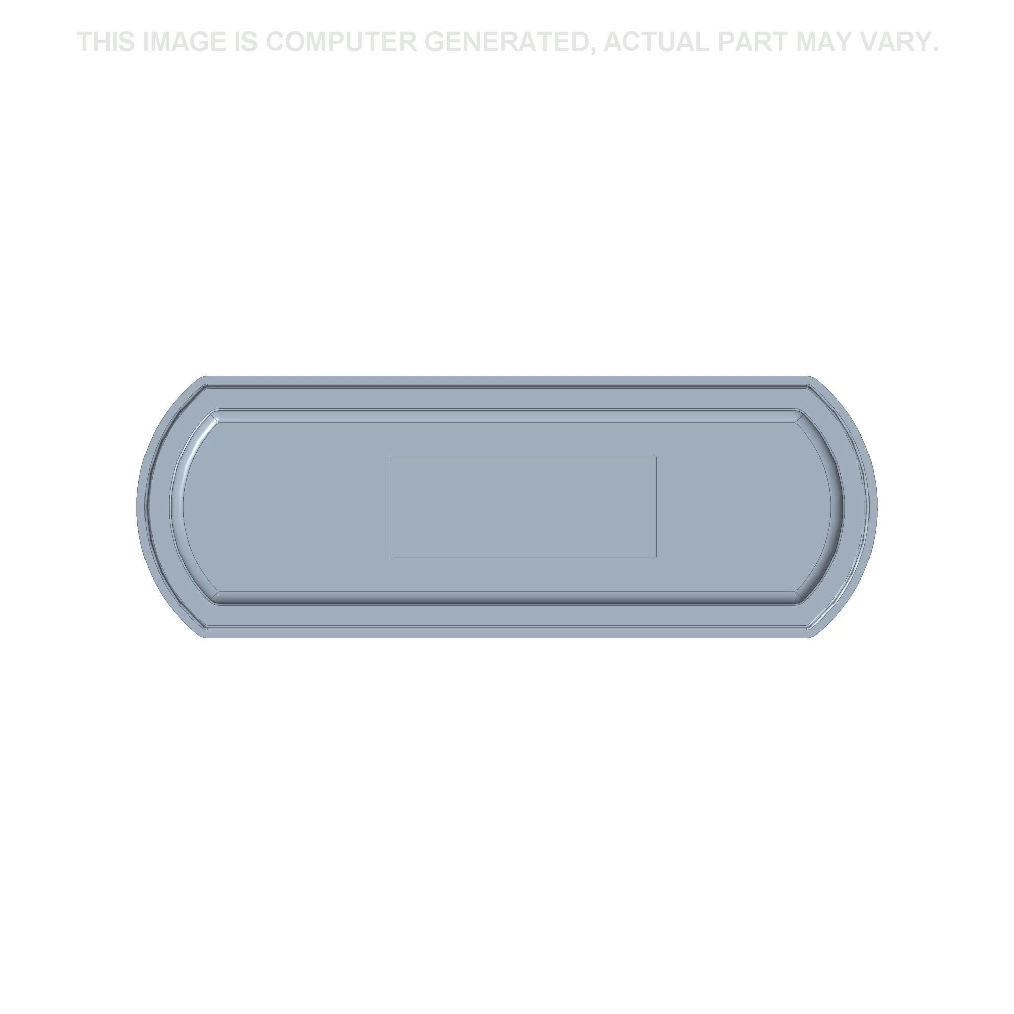 REFLECTOR | NEWHOLLANDAG | CA | EN