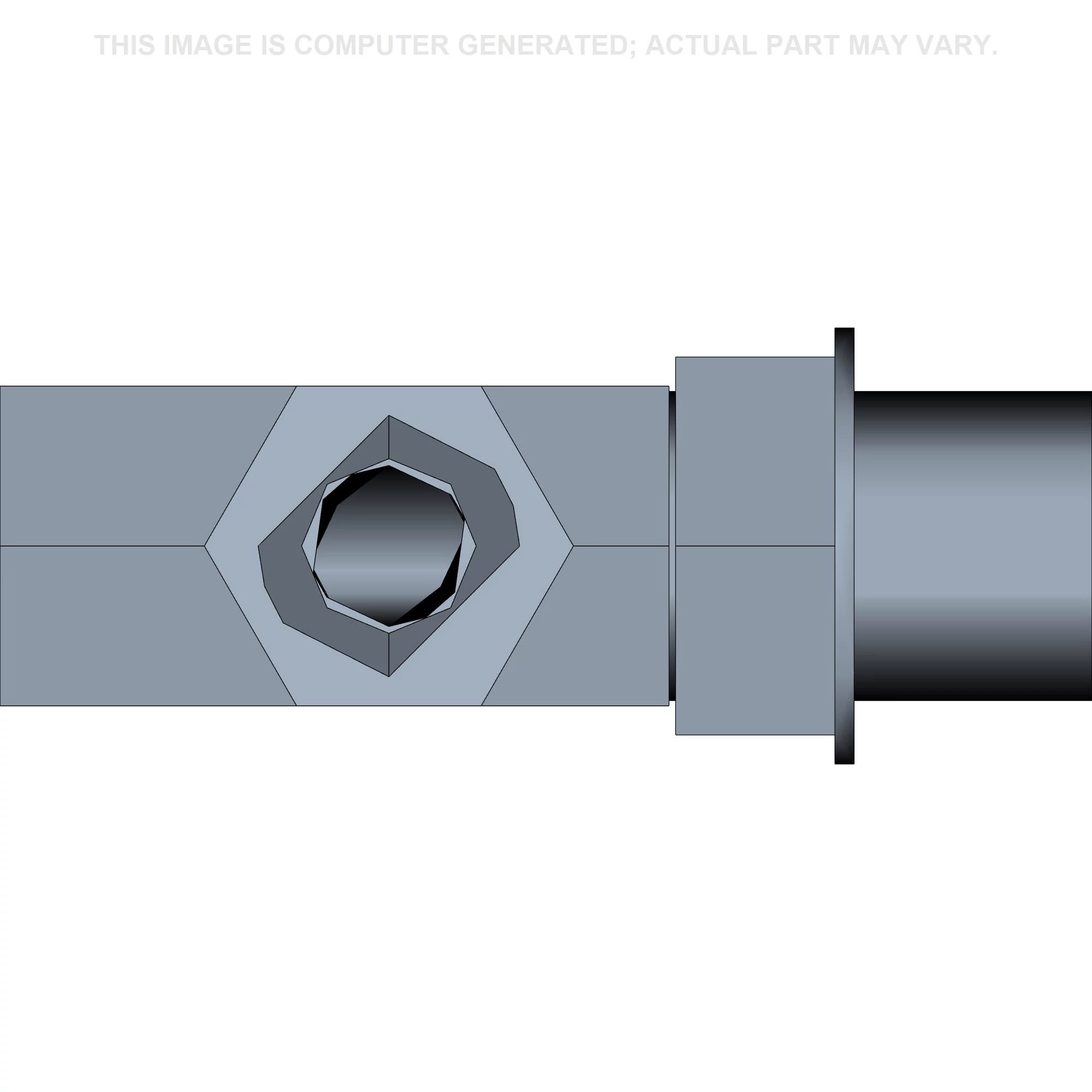 TEE | CASEIH | EU | EN