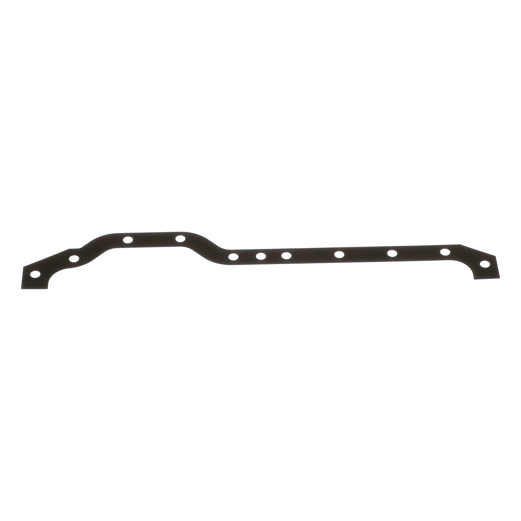 GASKET | CASEIH | NZ | EN