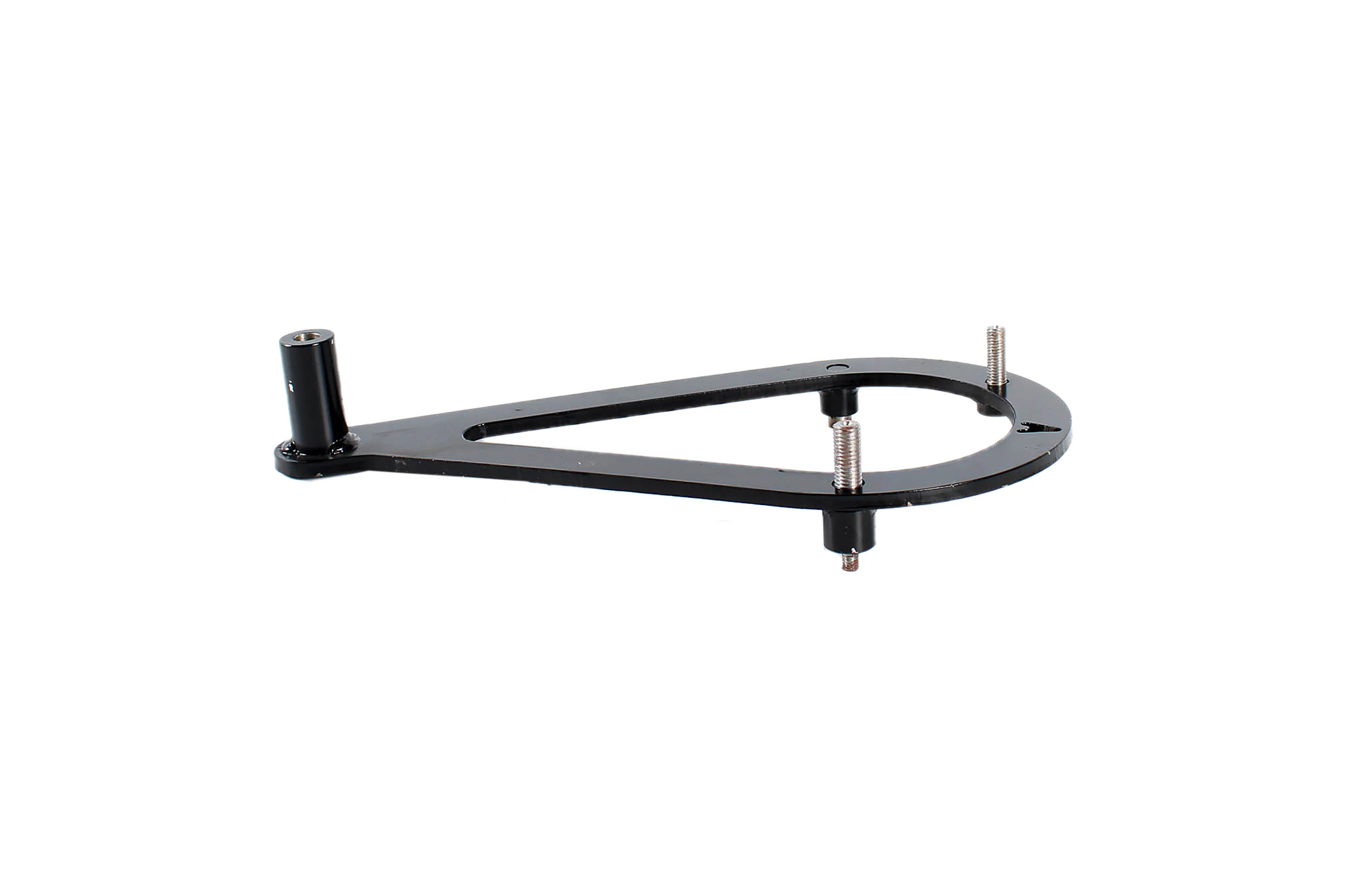 ВСТРЯХИВАТЕЛЬ | CASECE | AMEA | RU