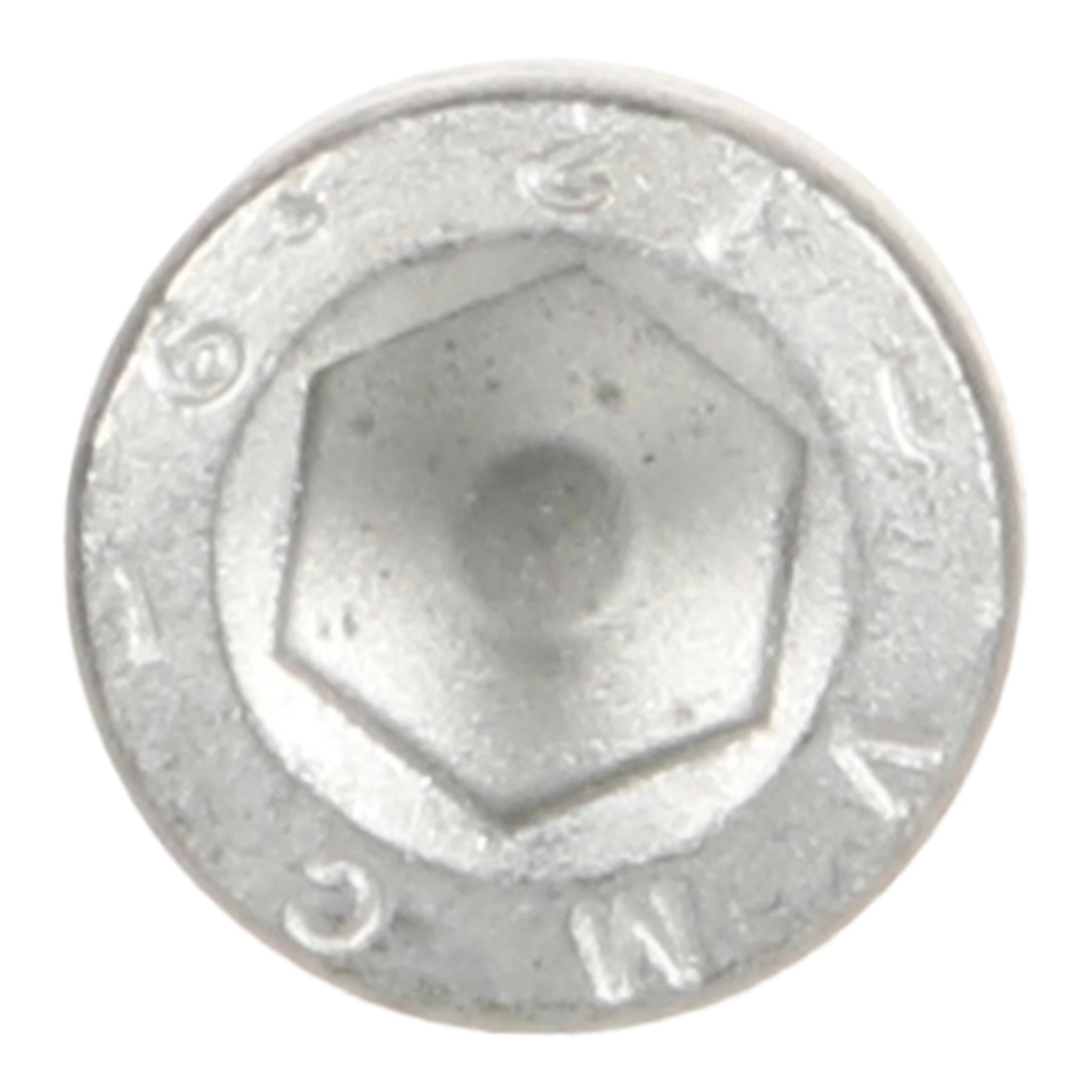 STUD | DEFAULT | AU | EN