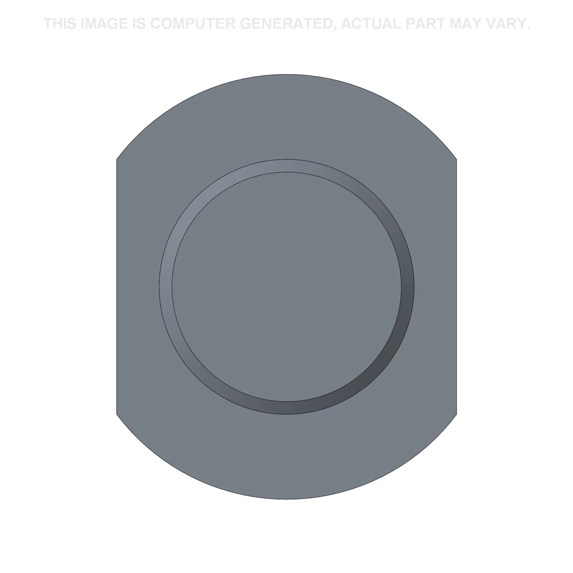 BALL STUD | NEWHOLLANDAG | AMEA | EN