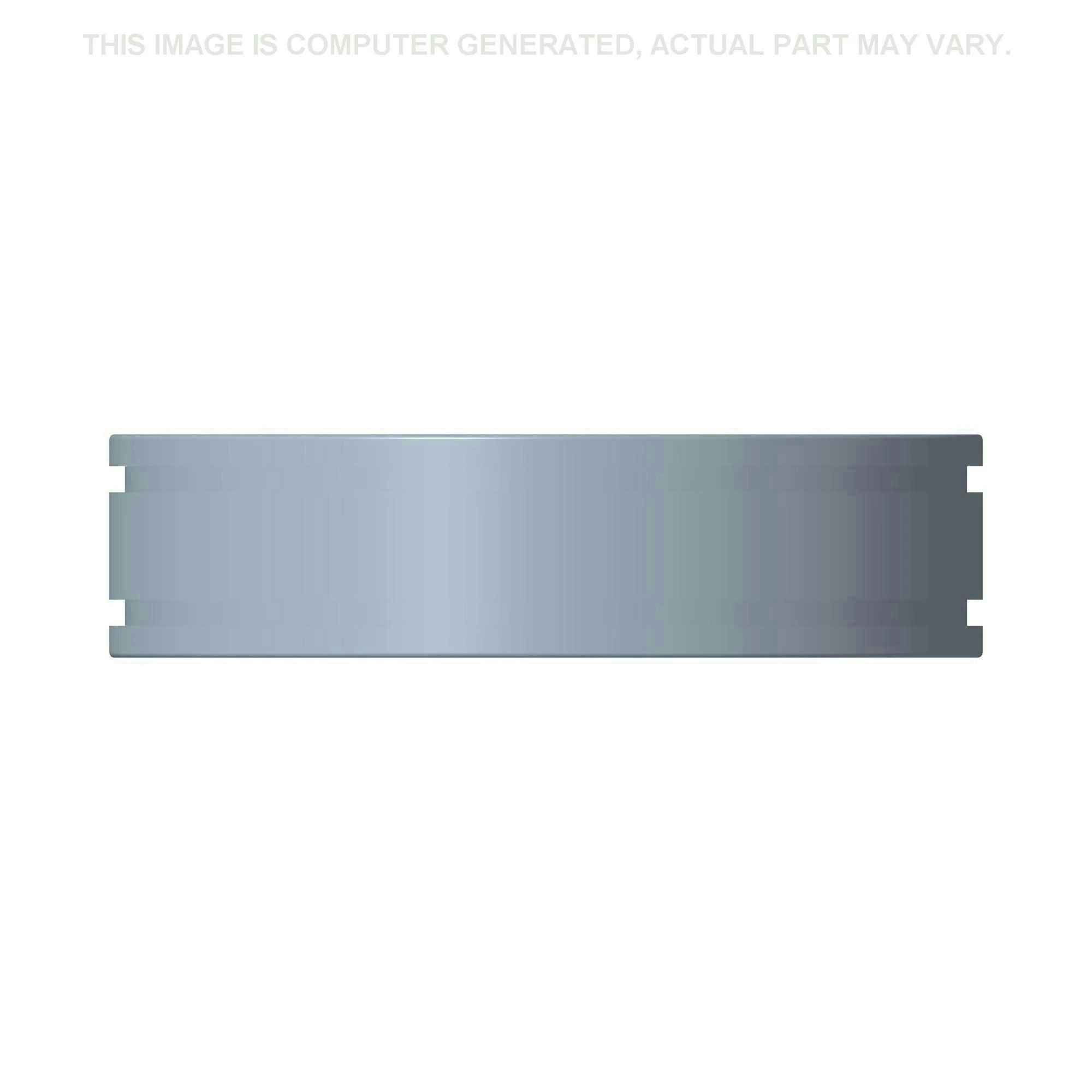 ROLAMENTO ESFÉRICO | NEWHOLLANDAG | EU | FR