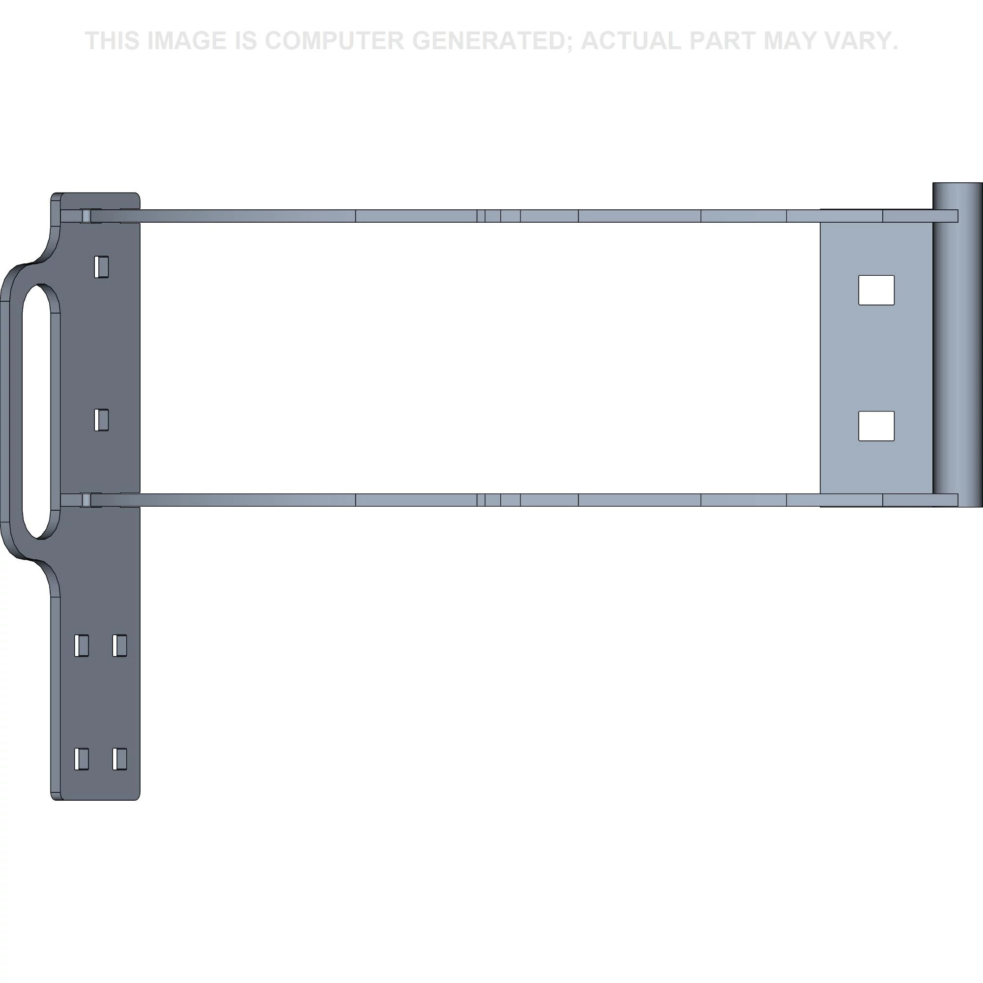 PIVOT | NEWHOLLANDAG | CA | EN